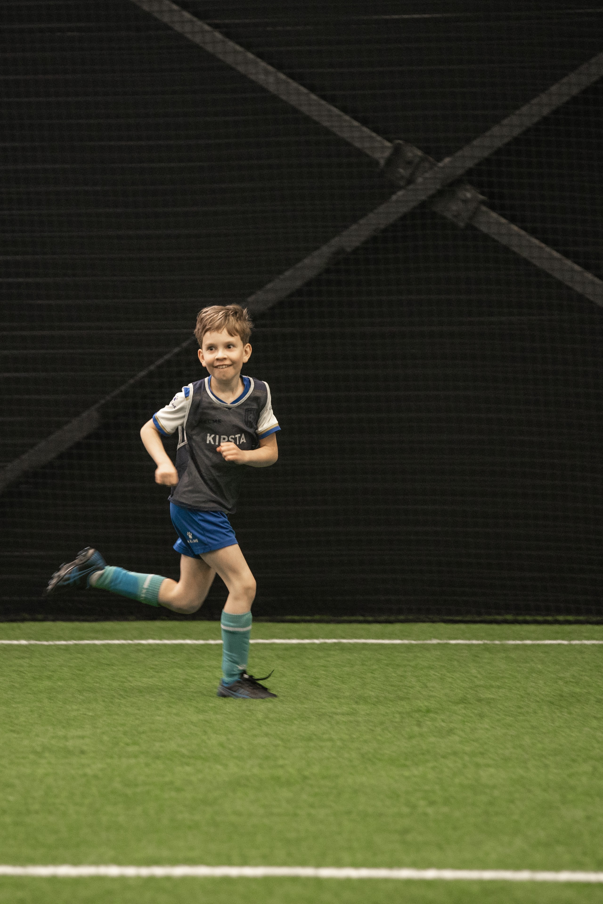 Турнир ФК Динамика. Женский и семейный фотограф в Москве, Железнодорожном Анастасия Кинёва