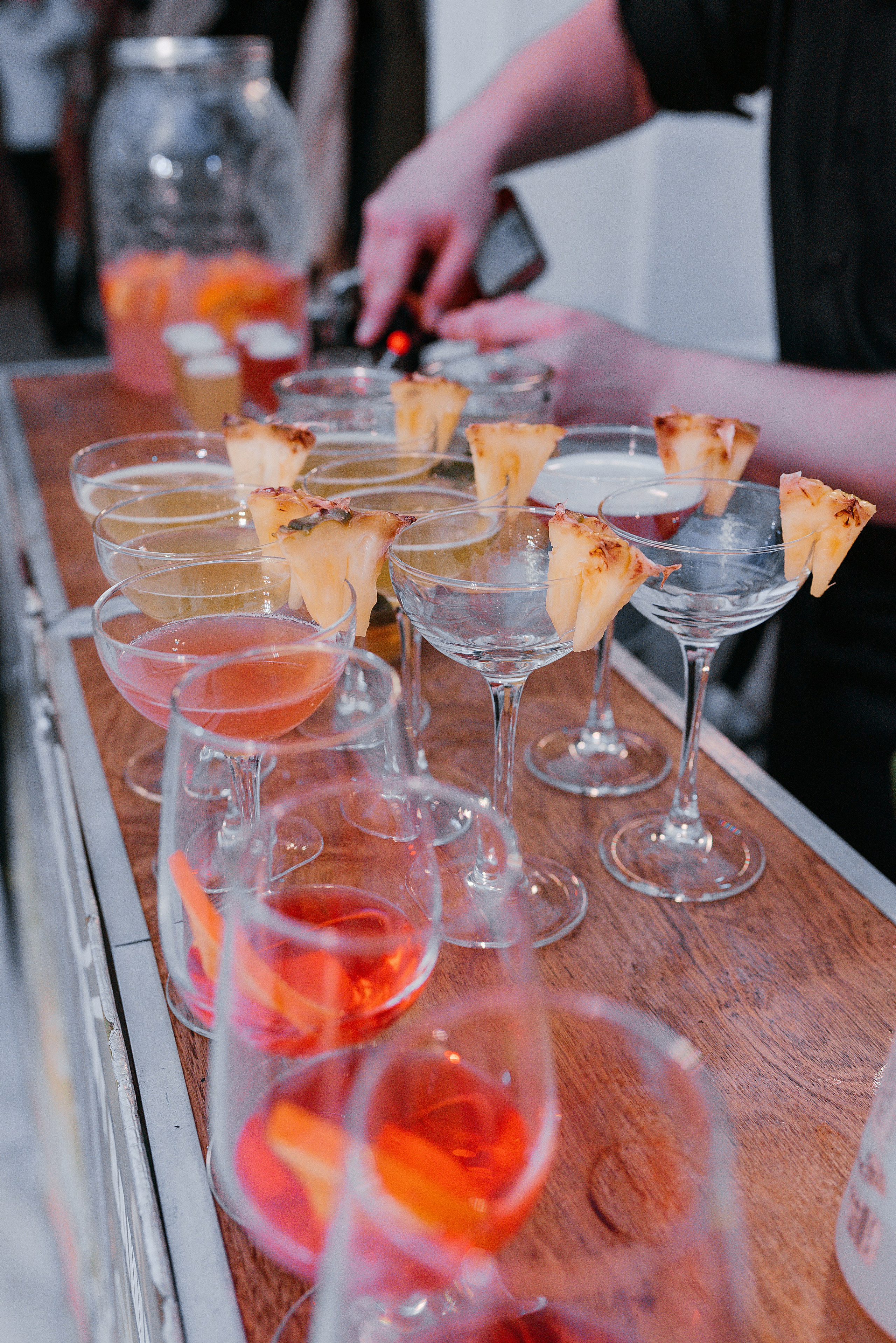 Владу 30. Свадебный и семейный фотограф в Ростове-на-Дону Алина Астахова