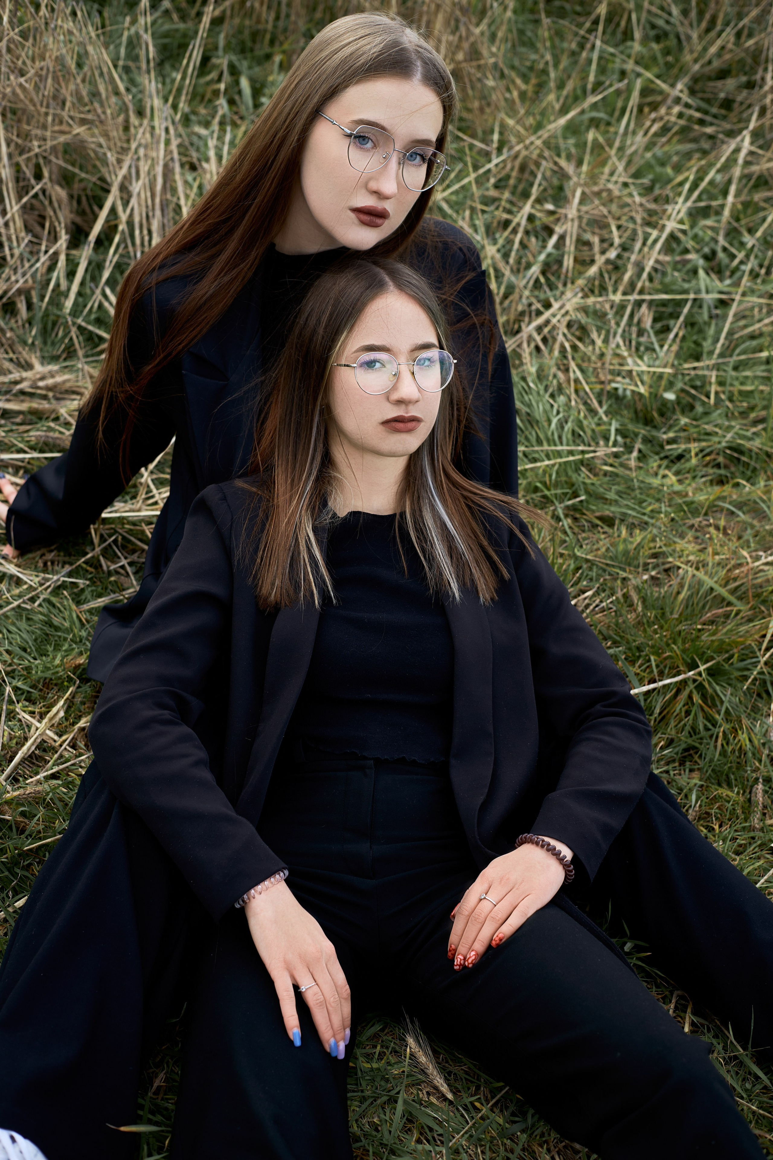 Альбом 9. Фотограф Южно-Сахалинска