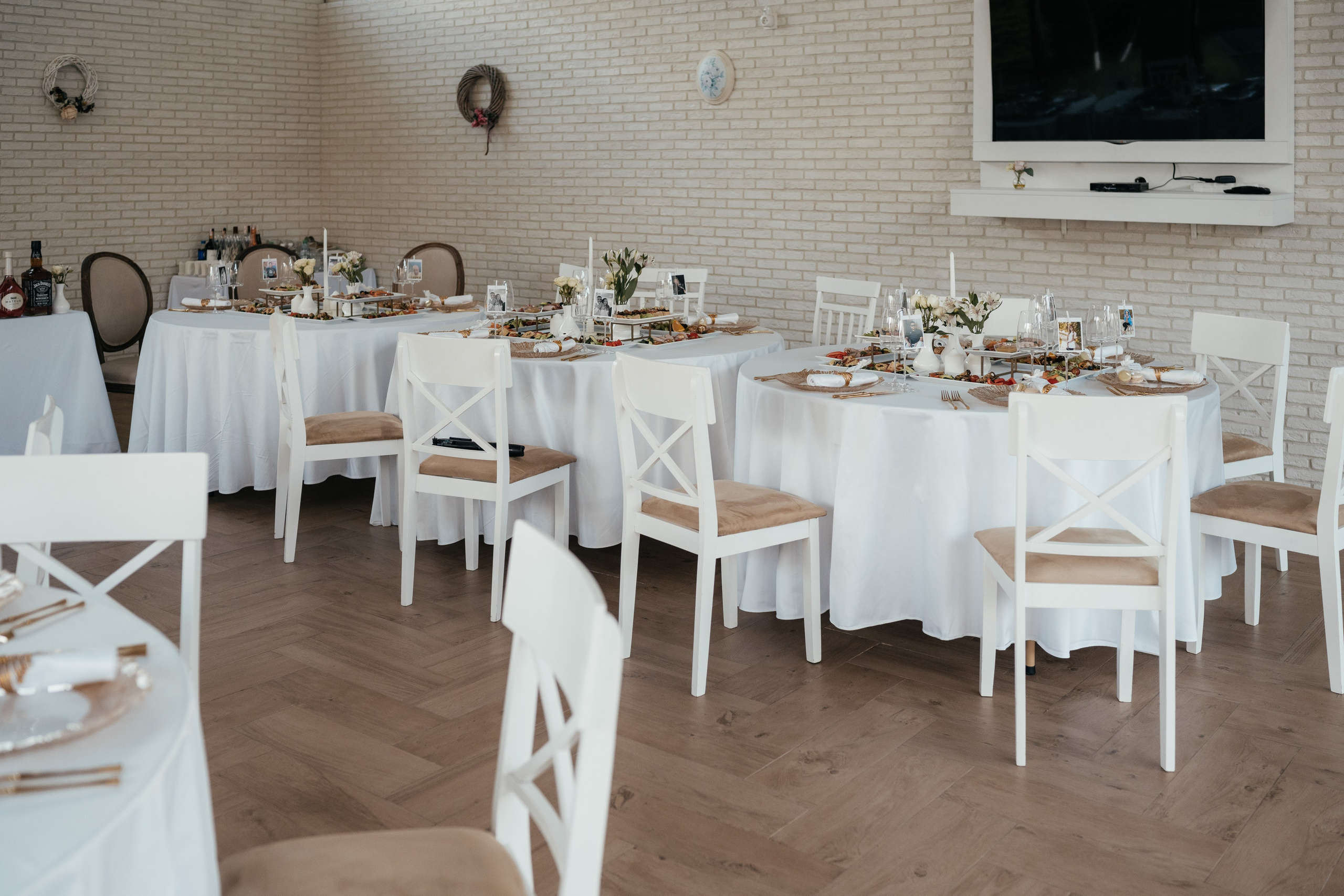 Светлана & Виктор. Свадебный и портретный фотограф в Минске и РБ Владислав Саков