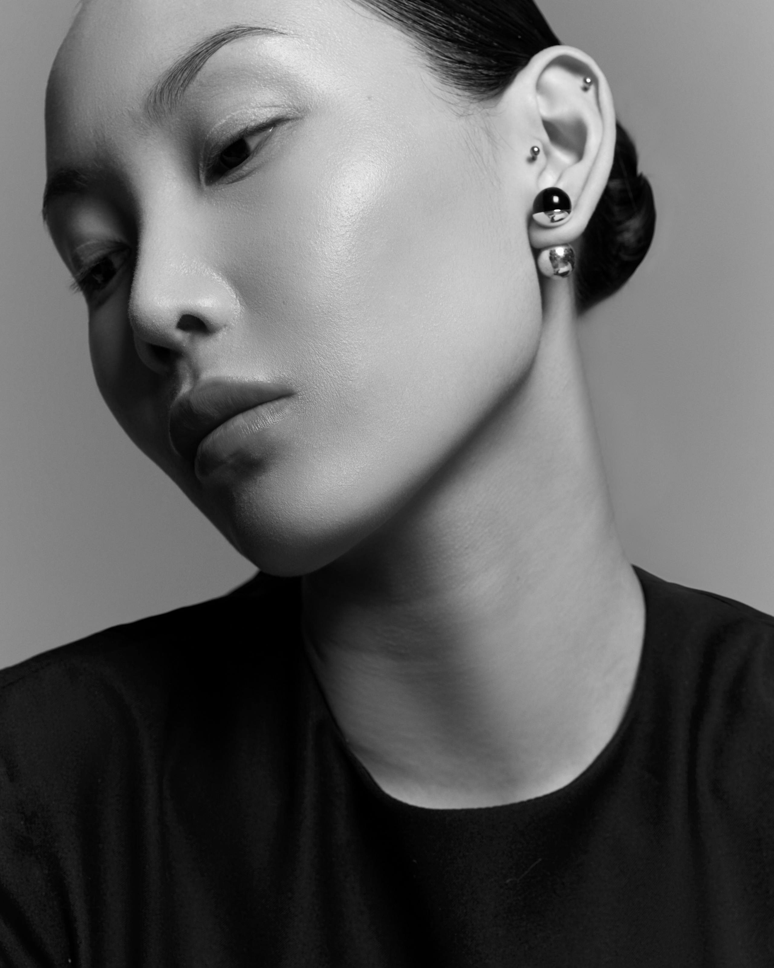 Ванесса. Oreshkinaphoto.ru