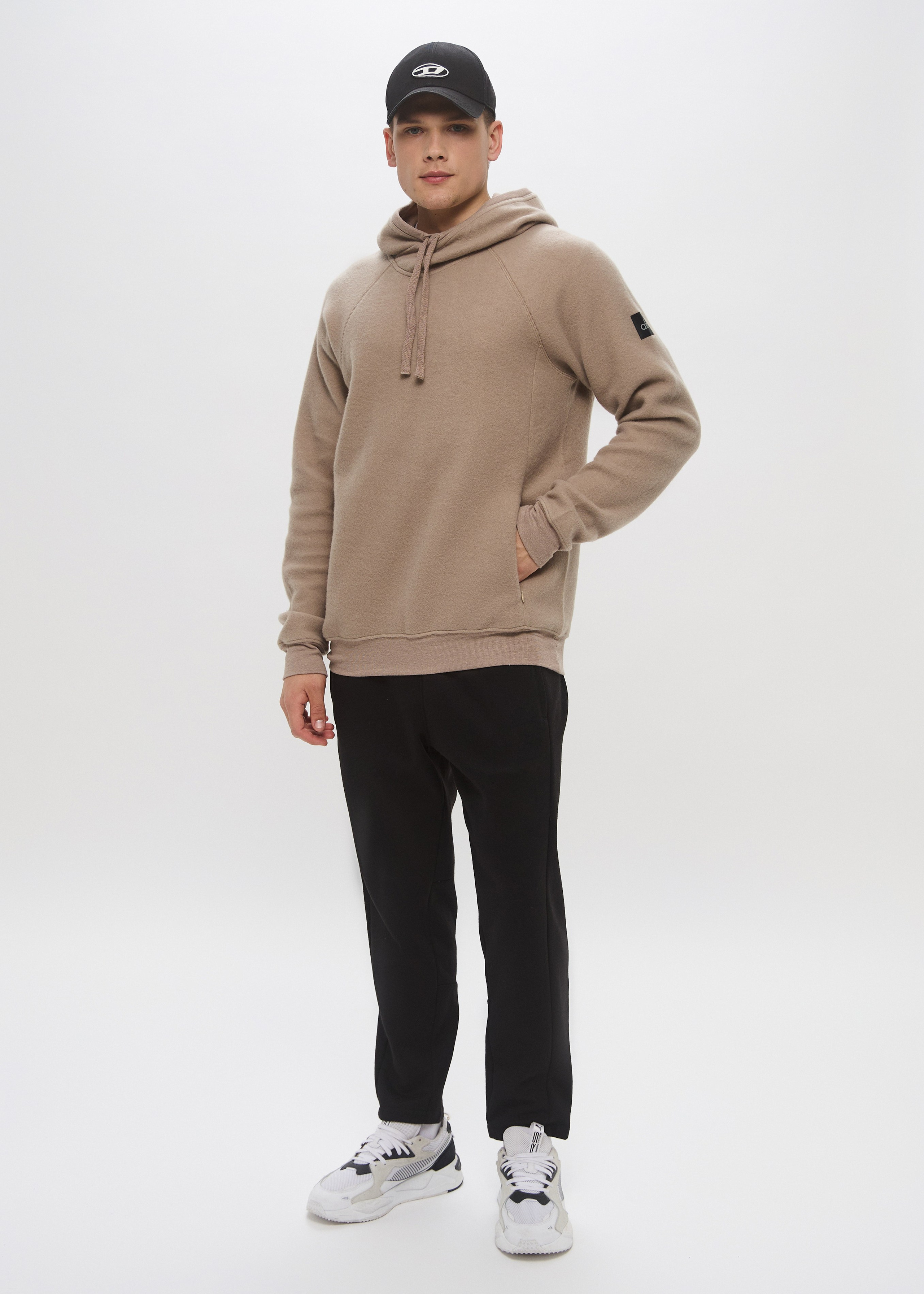 Alo Yoga. Oreshkinaphoto.ru