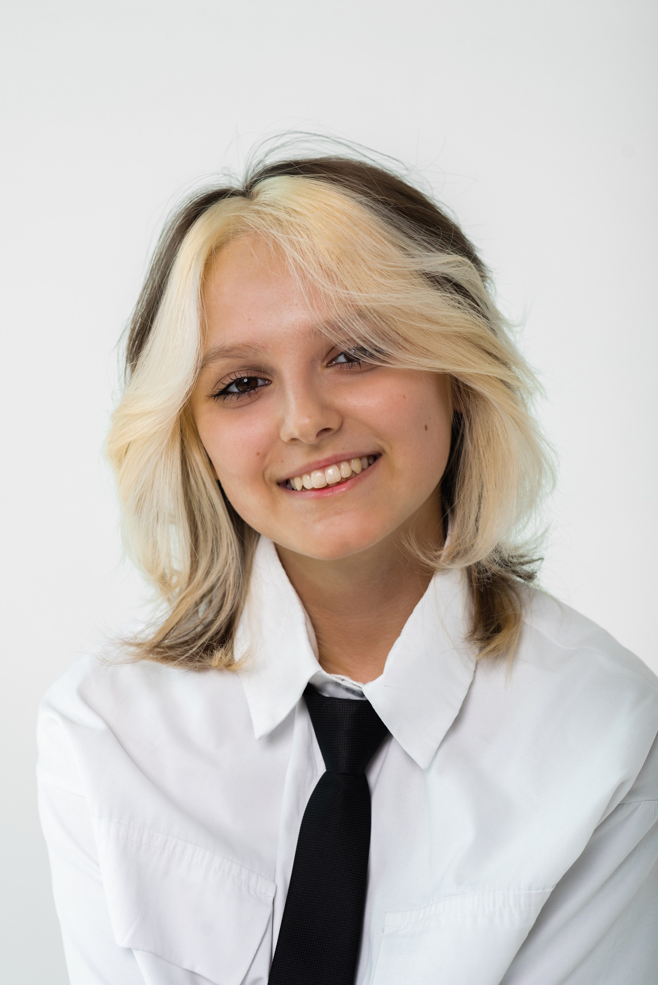 Фотосессия 9 класса — Кристина Черникова. Фотограф Кристина Черникова — Москва | Семейные съёмки и фотоальбомы