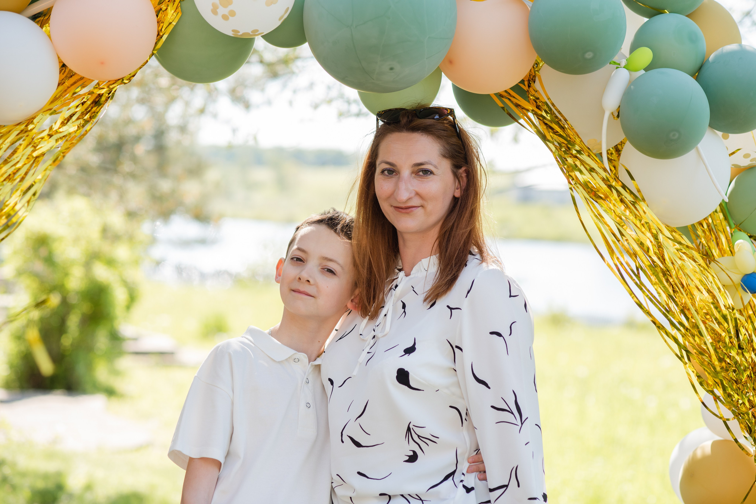 Фотосъёмка выпускников 4 класса — Кристина Черникова. Фотограф Кристина Черникова — Москва | Семейные съёмки и фотоальбомы