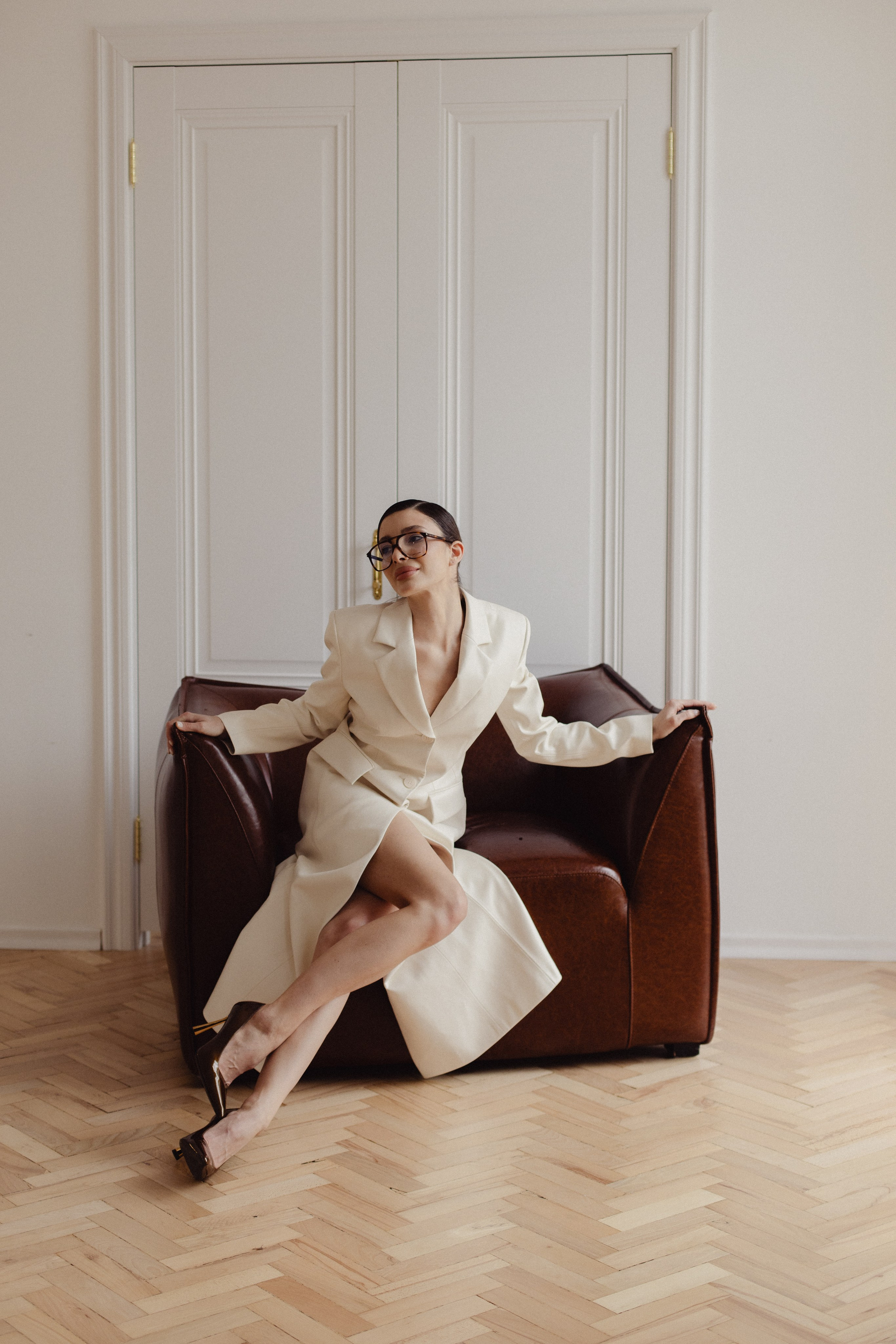 Фотограф Пенза Фёдор Беляев