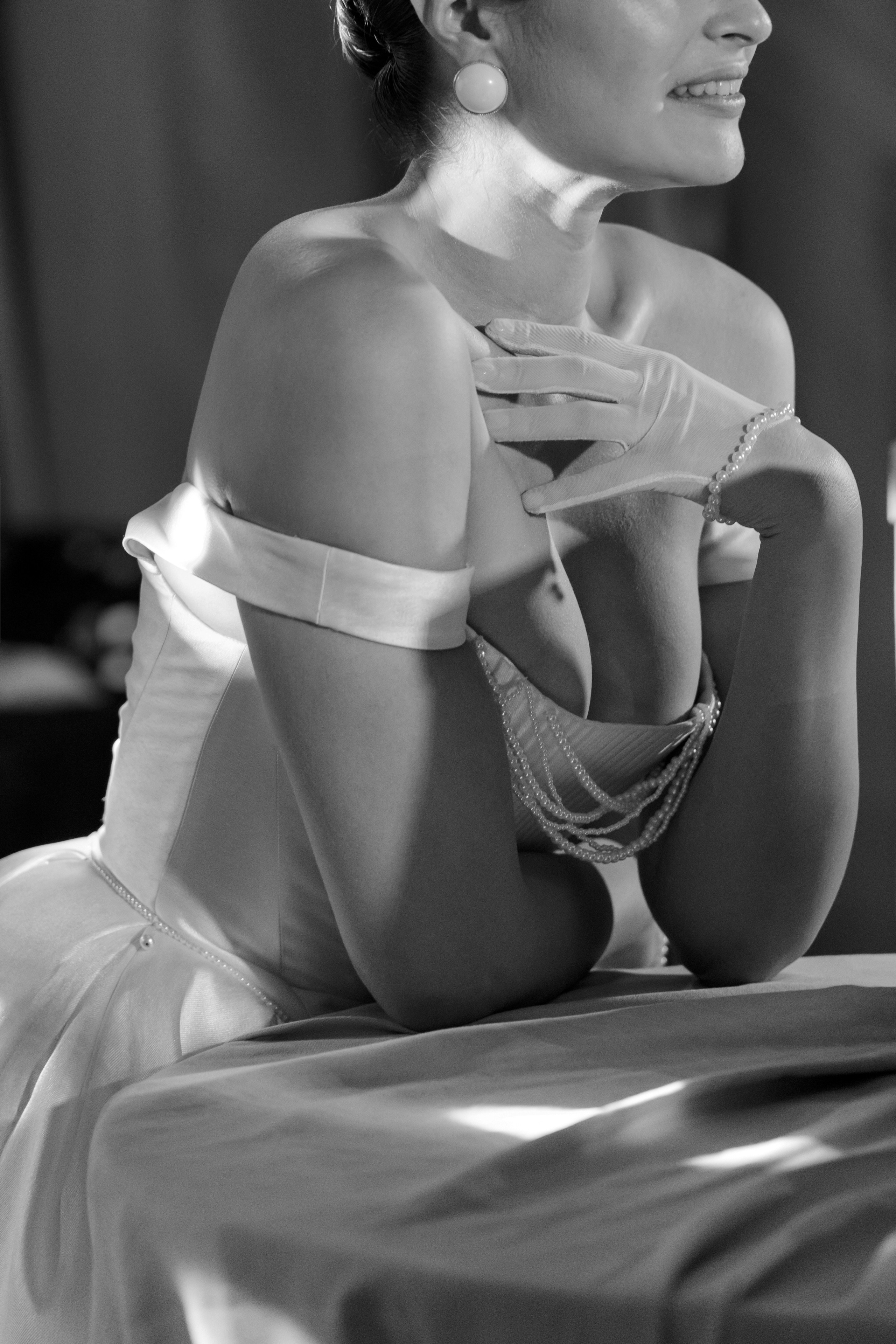 @fruits_family_wedding. Свадебный и репортажный фотограф в Москве Владимир Сергеев | Naysaikolo