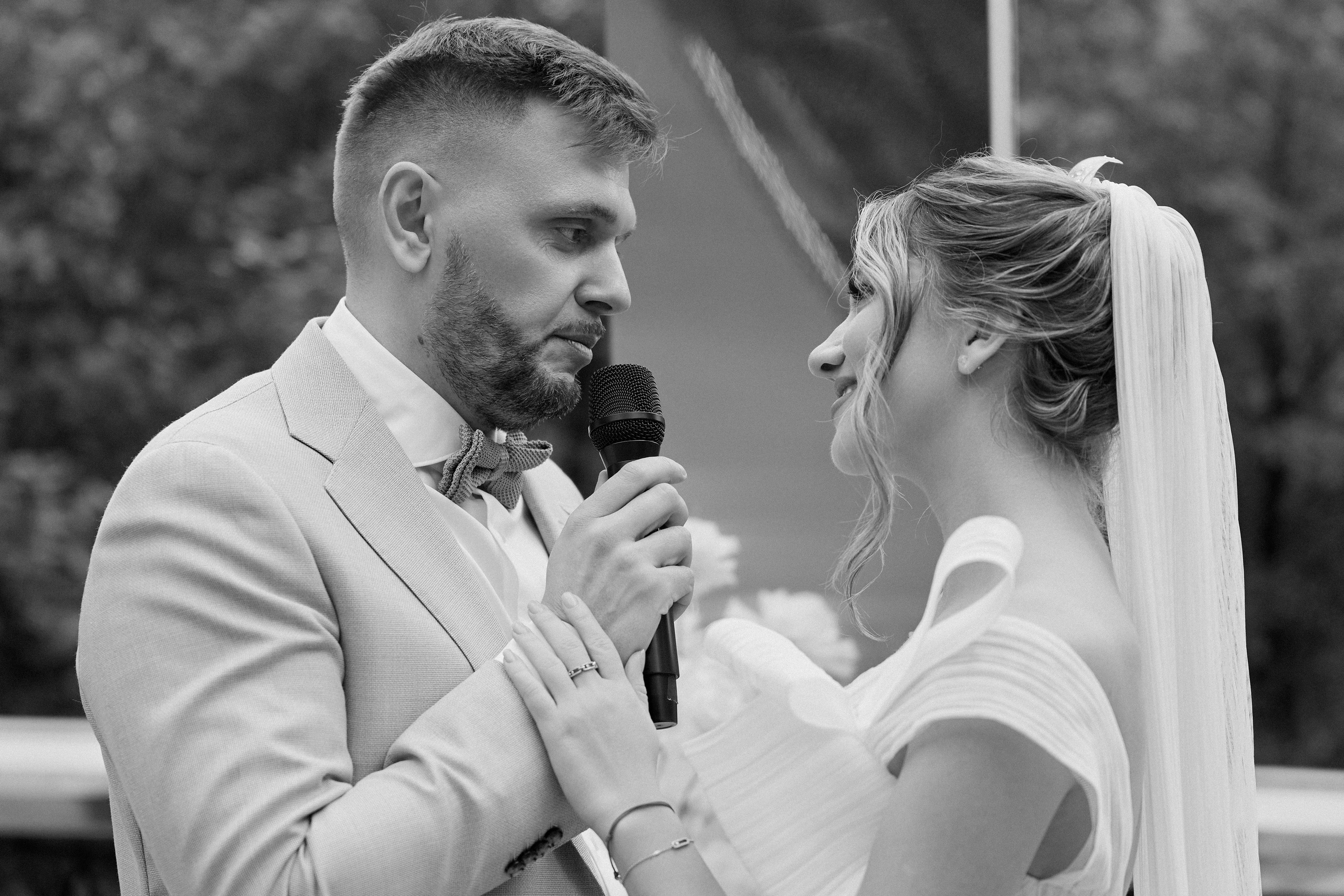 Роман и Эмилия. Фотограф Айвазова Наталья Краснодар