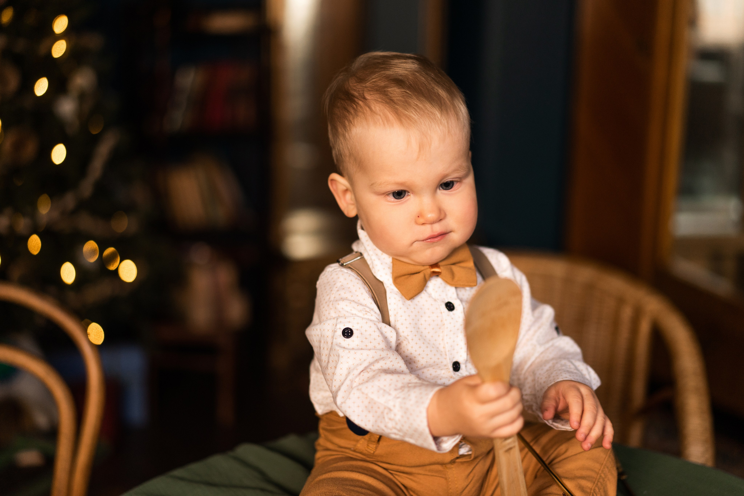 Надежда Twinkle. Семейный и детский фотограф в Санкт-Петербурге Дарина Герчиу