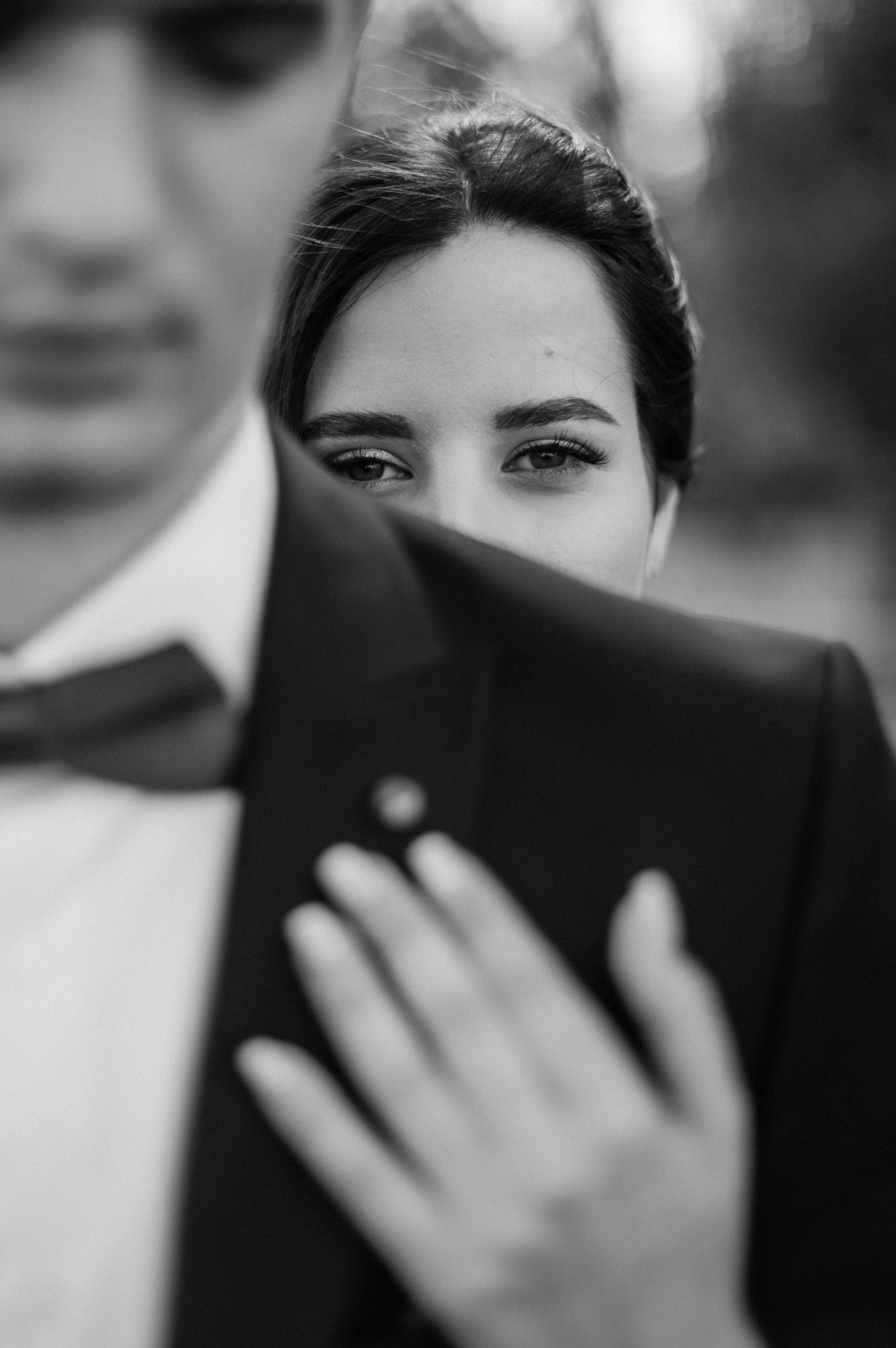 Свадебный и семейный фотограф в Белгороде