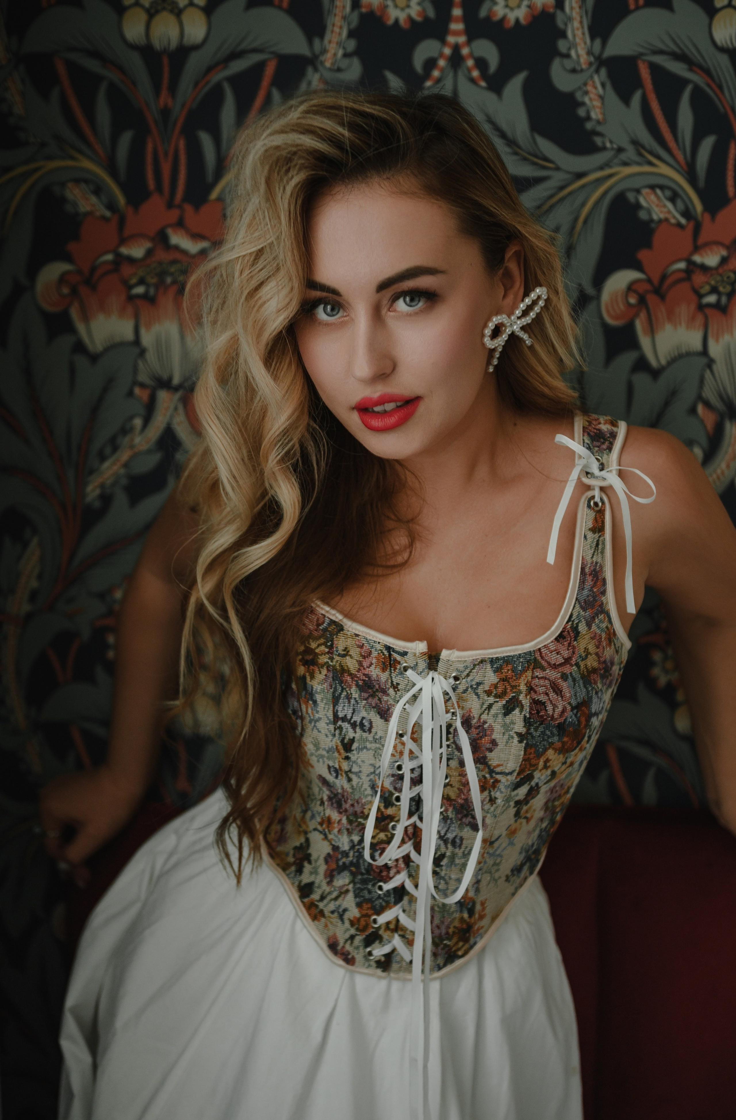 ФОТОДЕНЬ AZIMUT hotels. Фотограф в Туле|Москве. Контент-съёмка, женские портреты, репортажные и съёмки для брендов