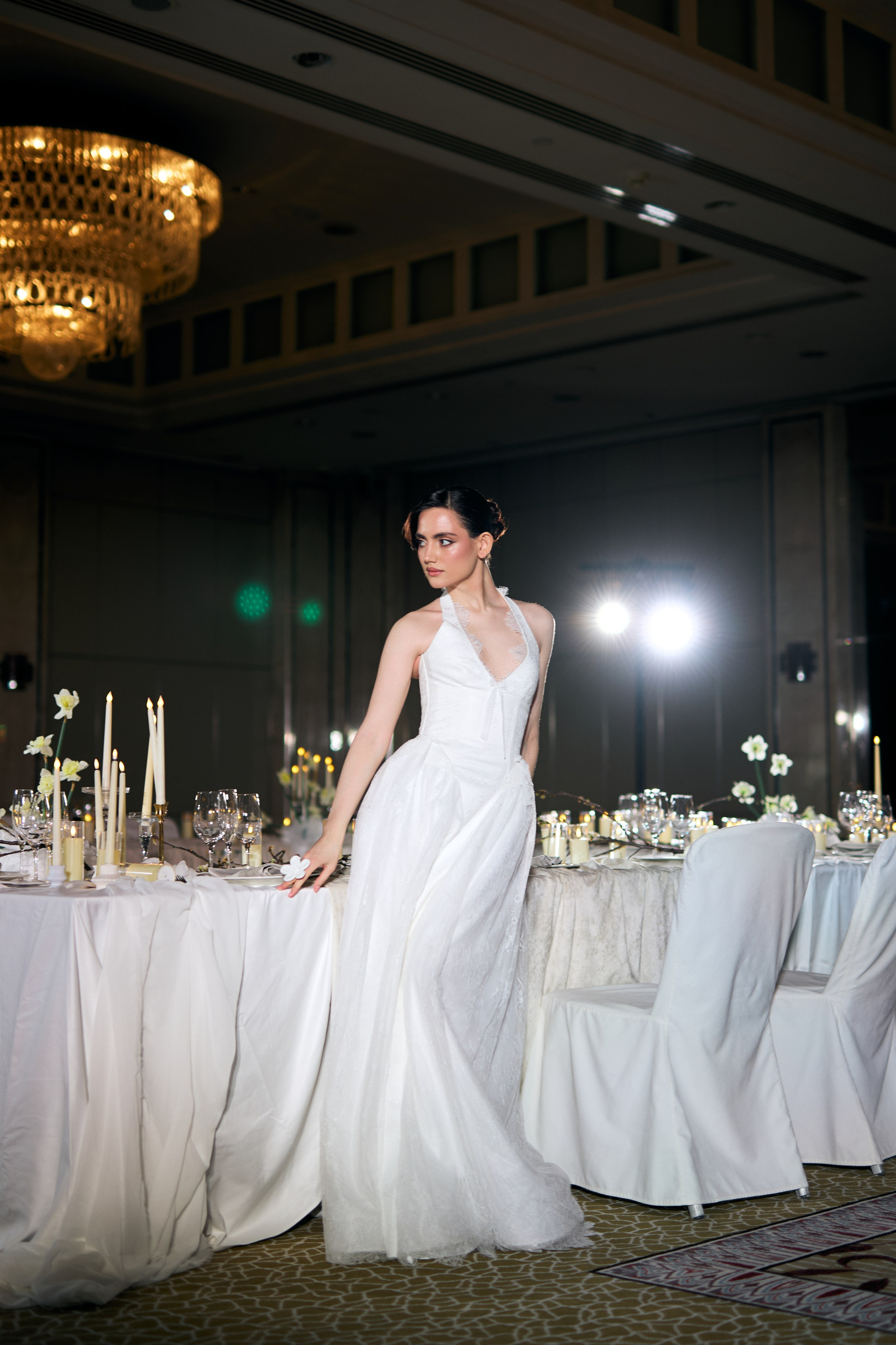 Свадьбы. Фотографы в Москве Антон и Ольга Беловы