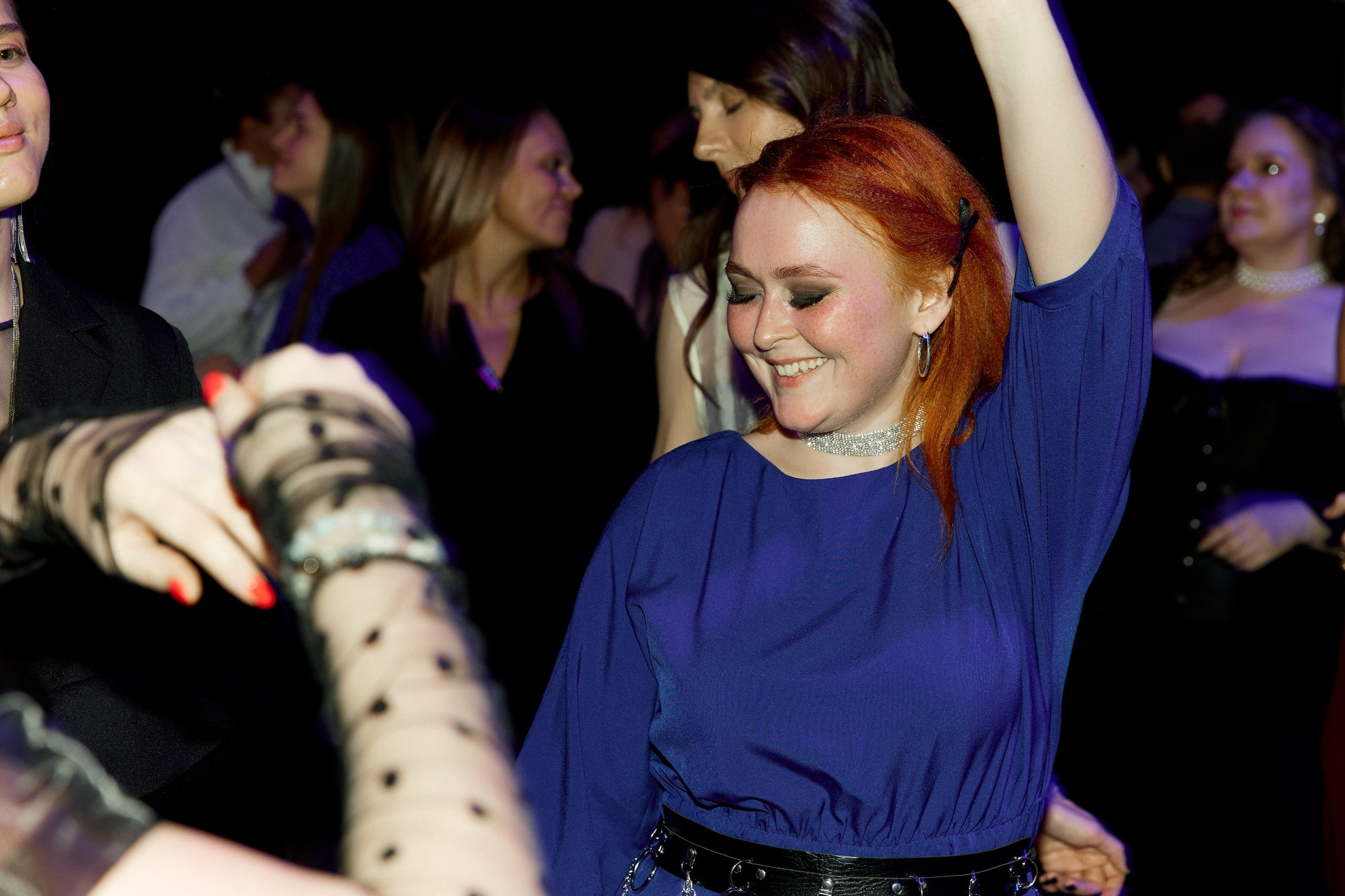 Посмотреть серию. Свадебный и семейный фотограф в Красноярске Тряпчев Павел