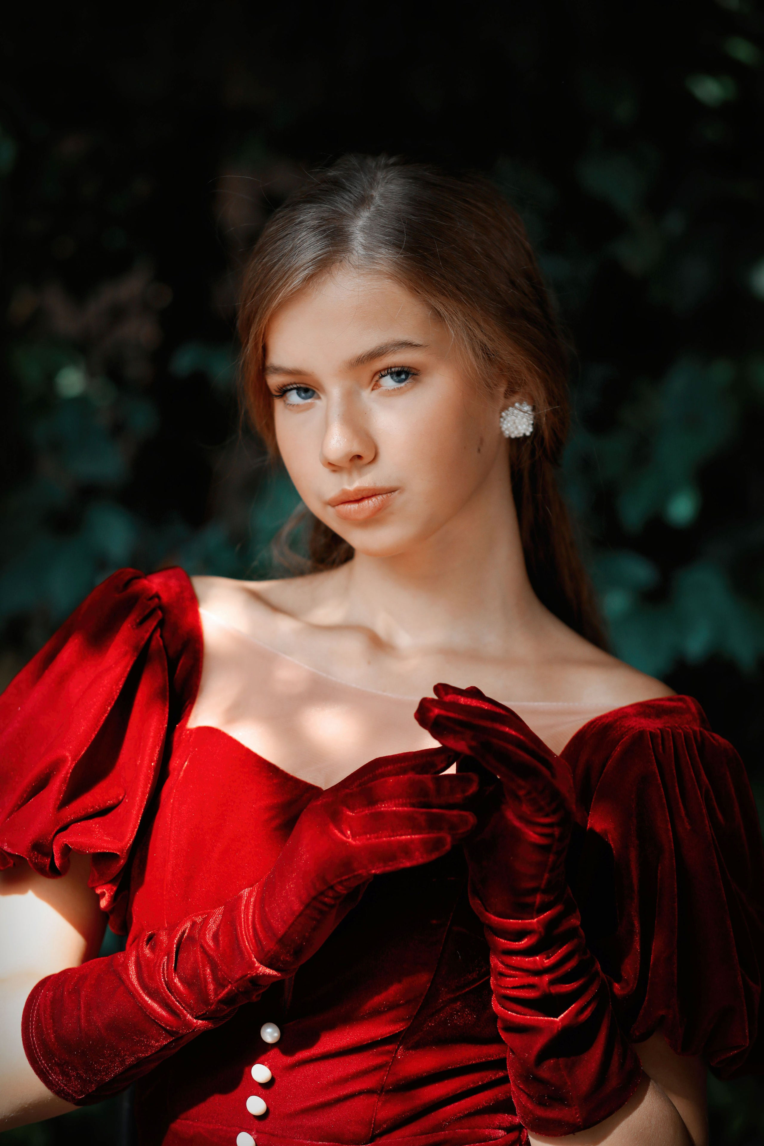 Прогулка. Дударева Наталия фотограф Москва