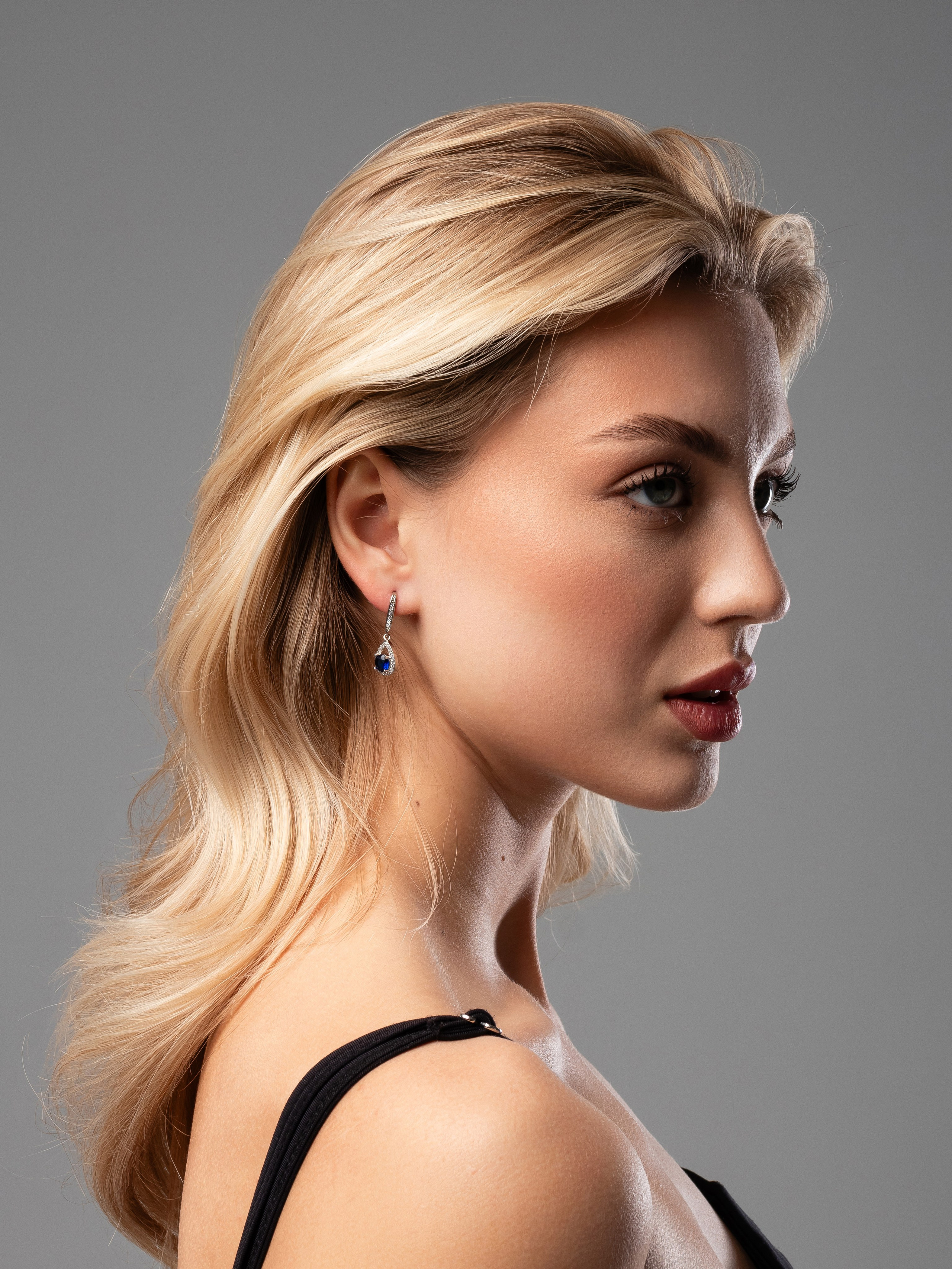 Бижутерия. Фотограф в Краснодаре Арина Кудряшова