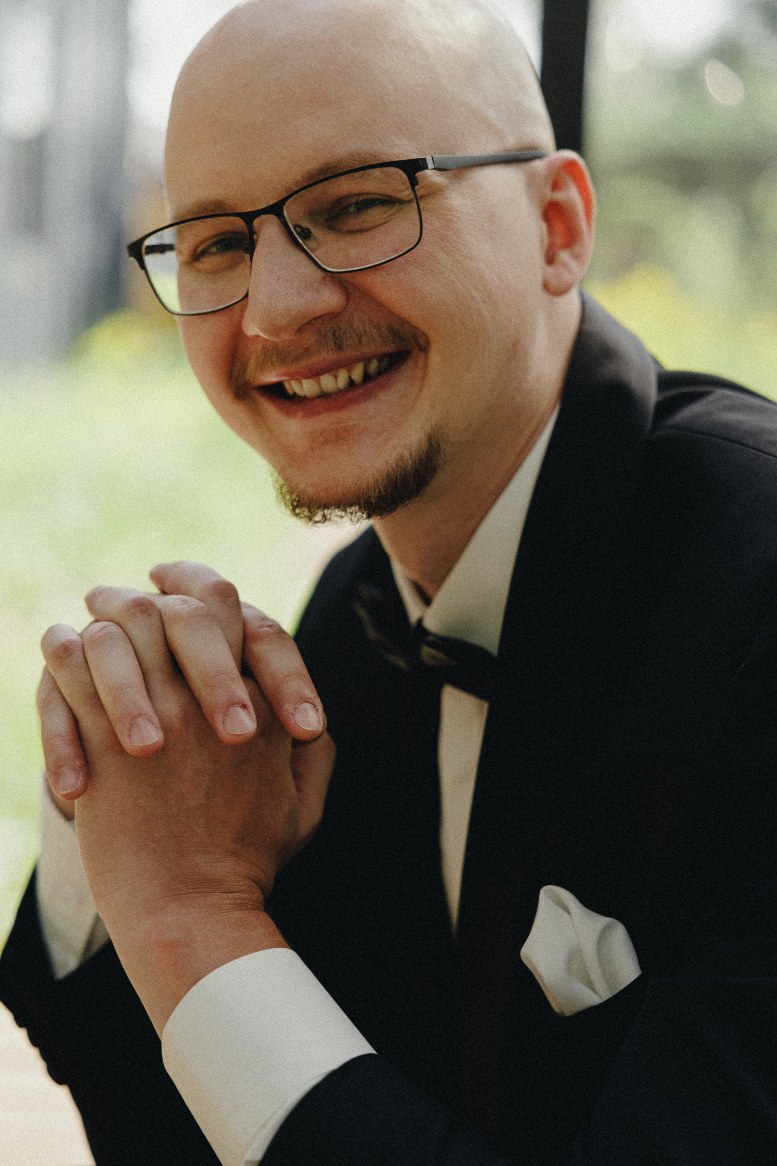 30.05.26 Дмитрий и Яна (Агентсво Огонь). Фотограф Александр Федоренко