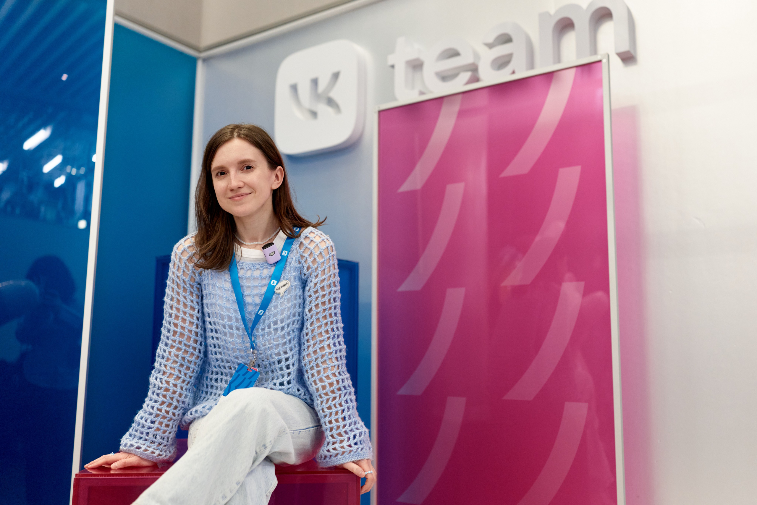 Мероприятия. Репортажный фотограф