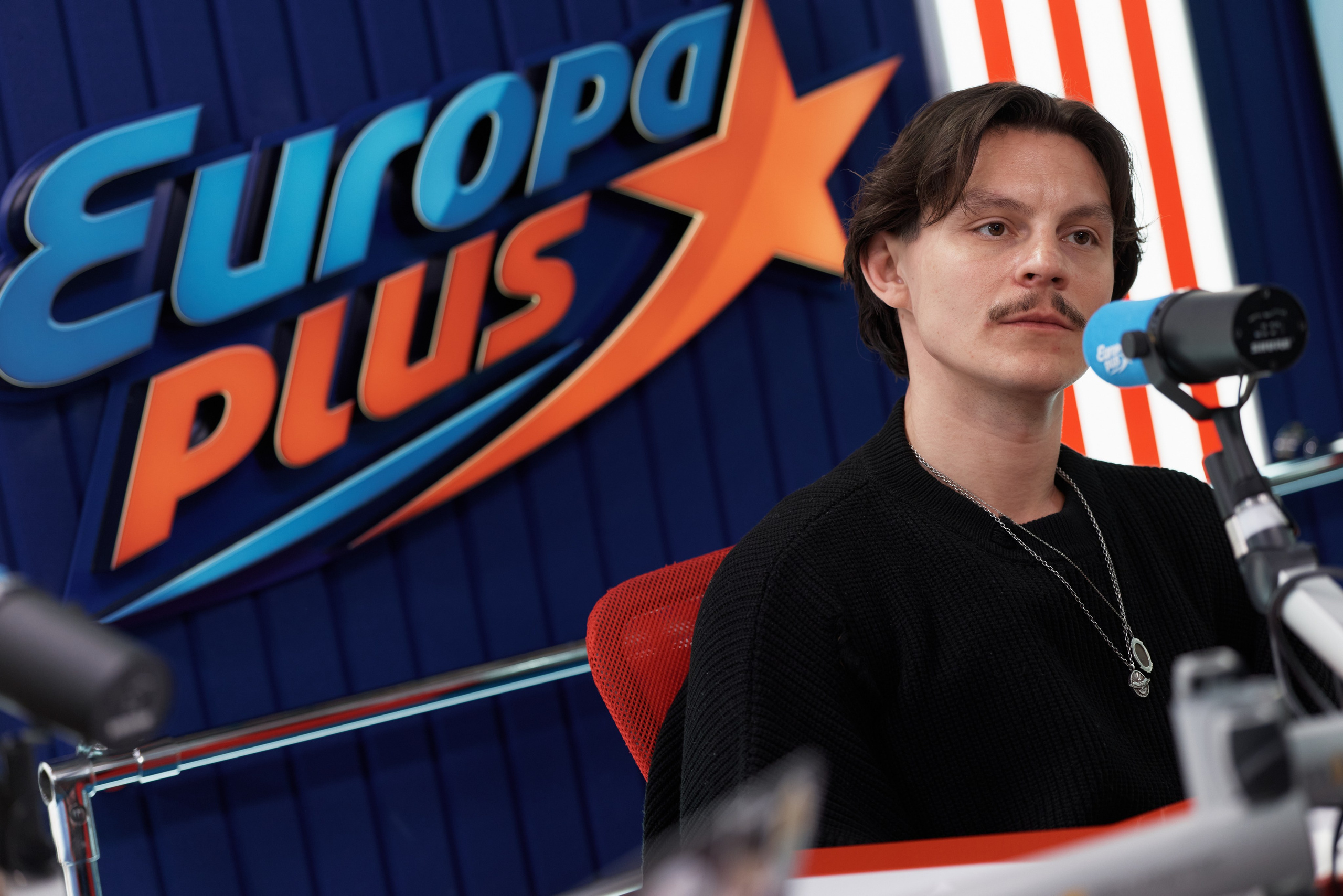 Не спорт. Репортажный фотограф