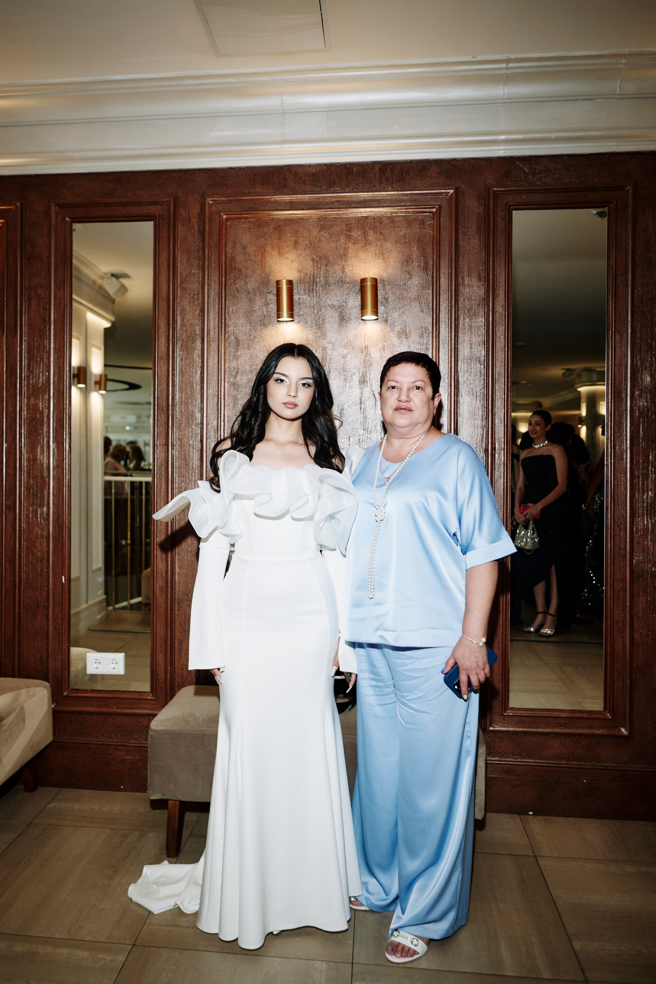 СИНАРА — выпускной 180 Лицей. Фотограф|Катя Рикошетер