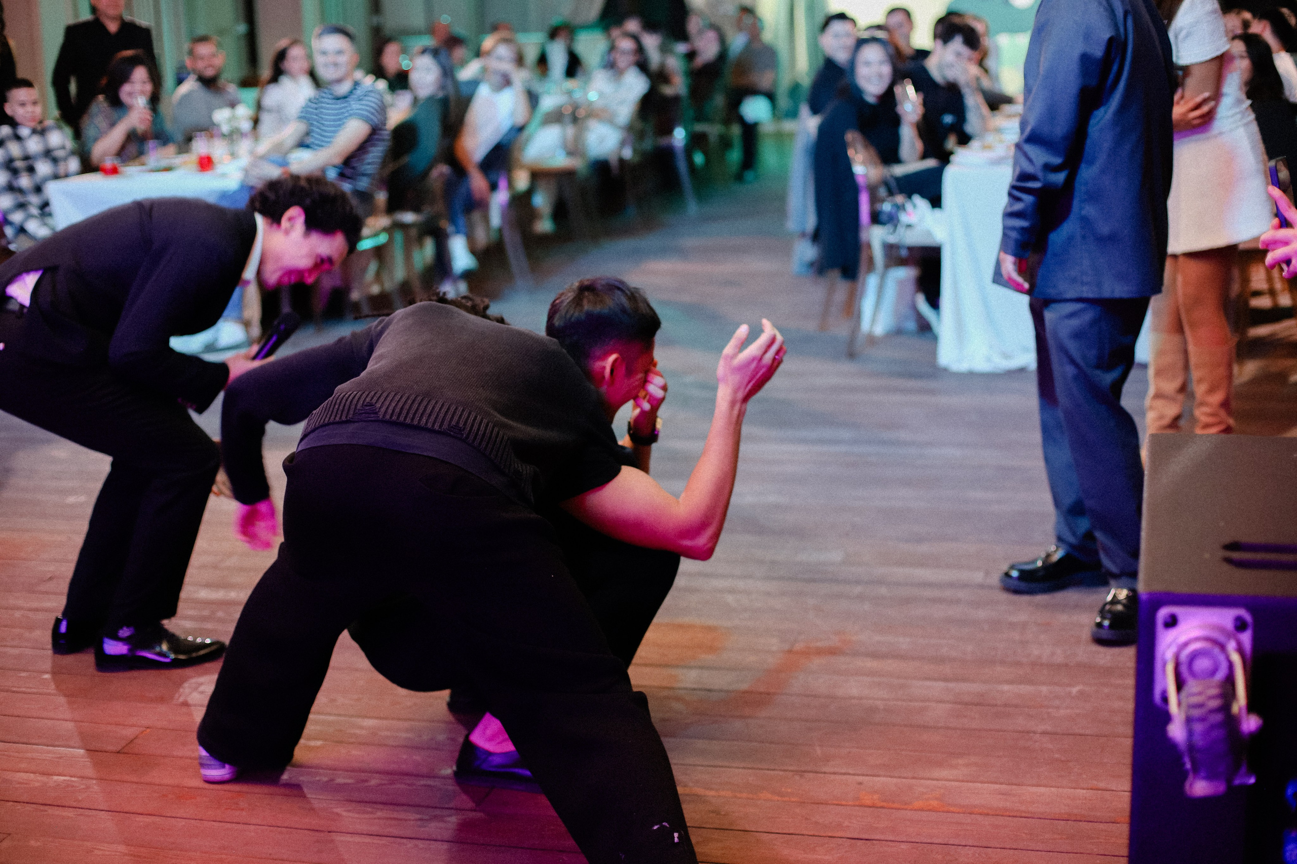 Арону 1 год. Фотограф в Алматы и Москве Даша Пушкина