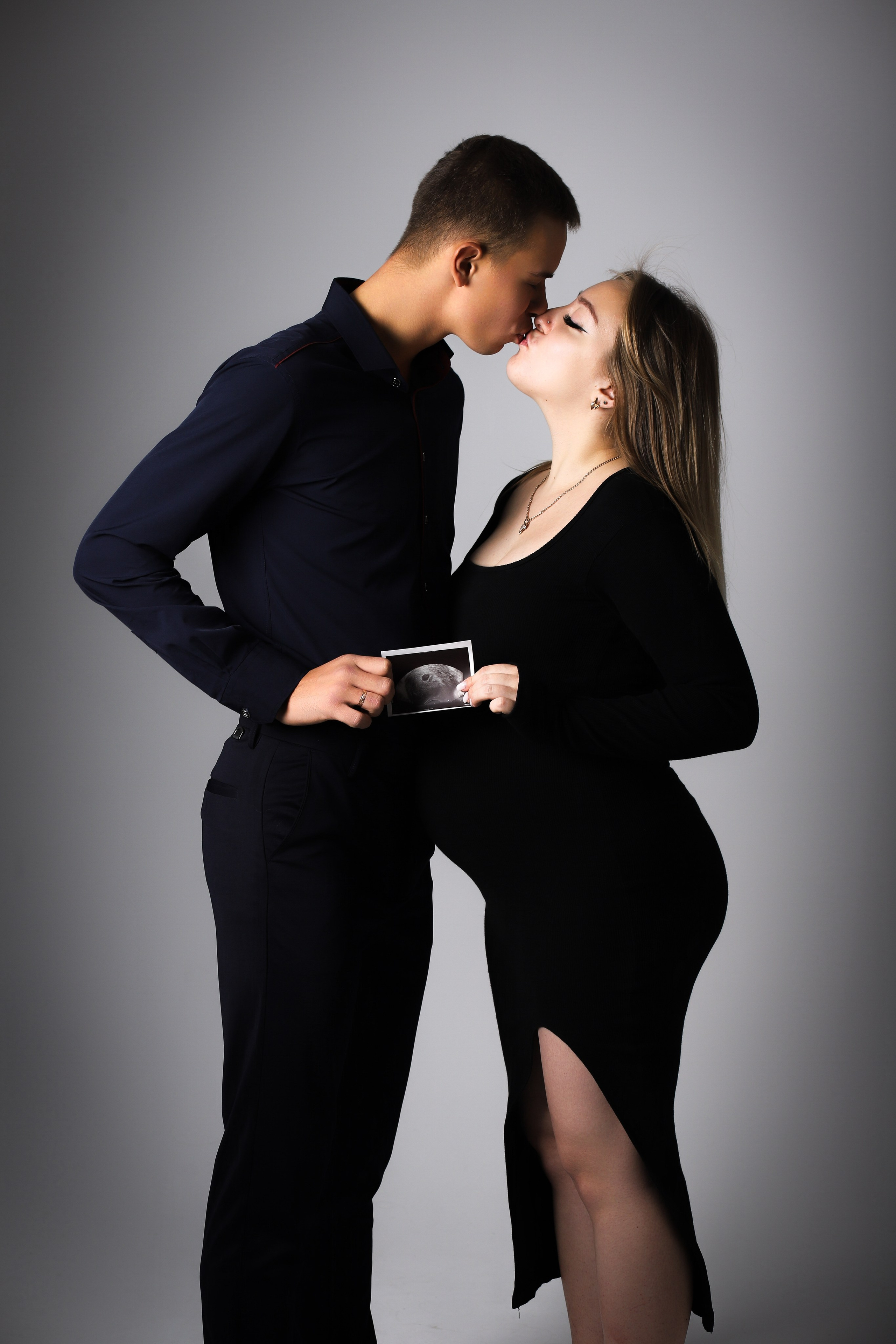 В ожидании. Даша Лукошкина Фотограф Шуя | Иваново