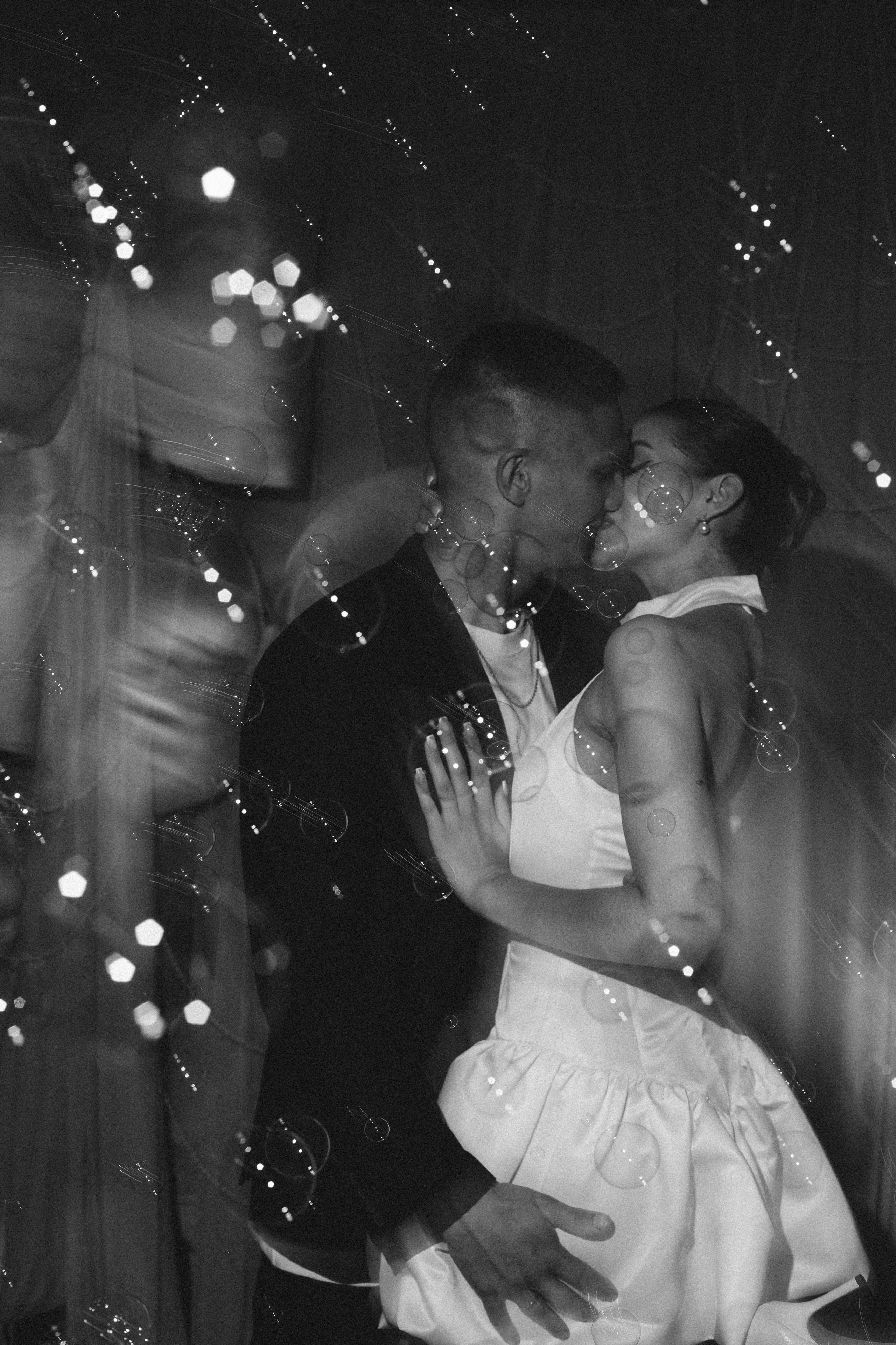 Роман & Ксения. Главная