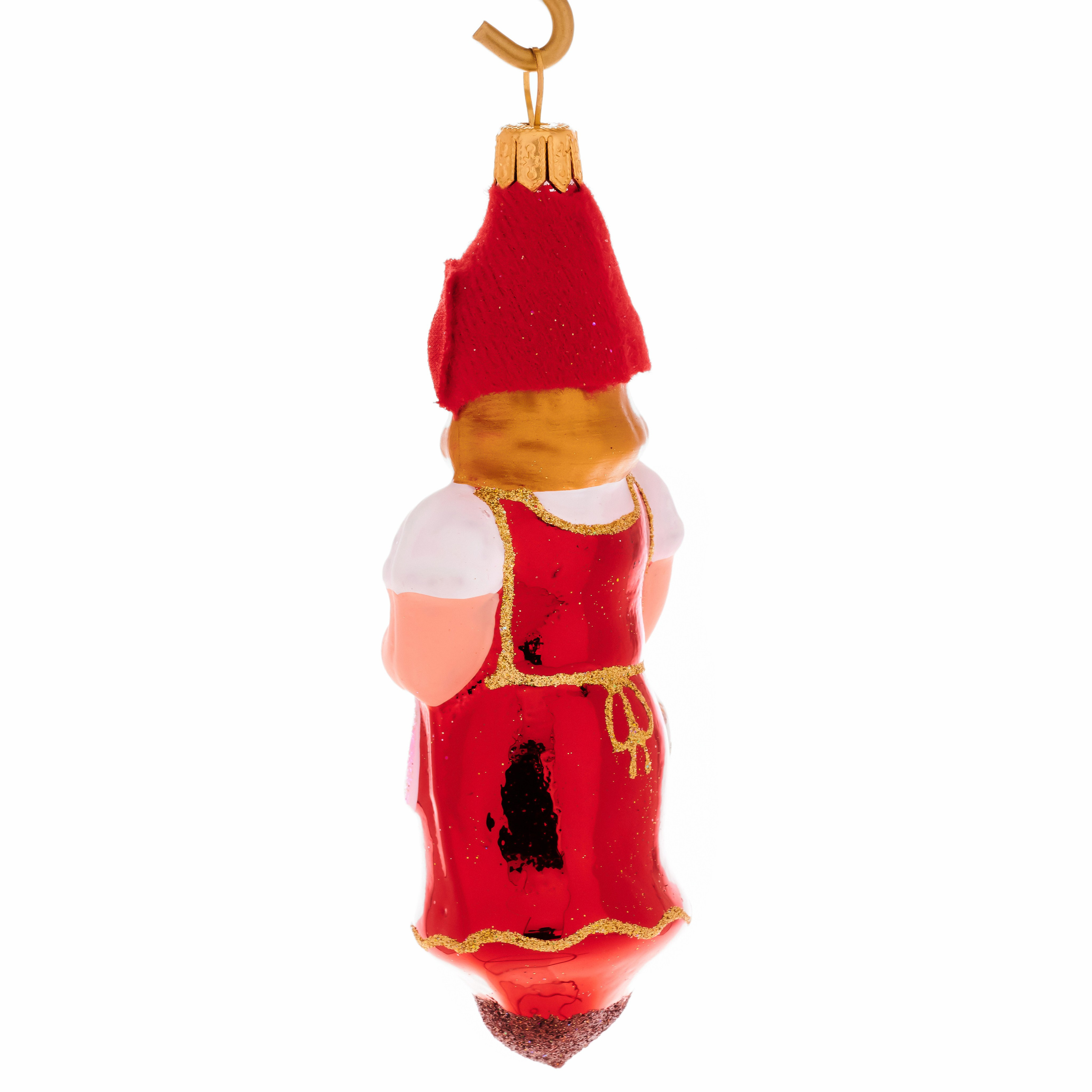 Новогодние игрушки — Бирюсинка — Первая, вторая и третья съёмка. Фотограф Яковлев Роман — Красноярск