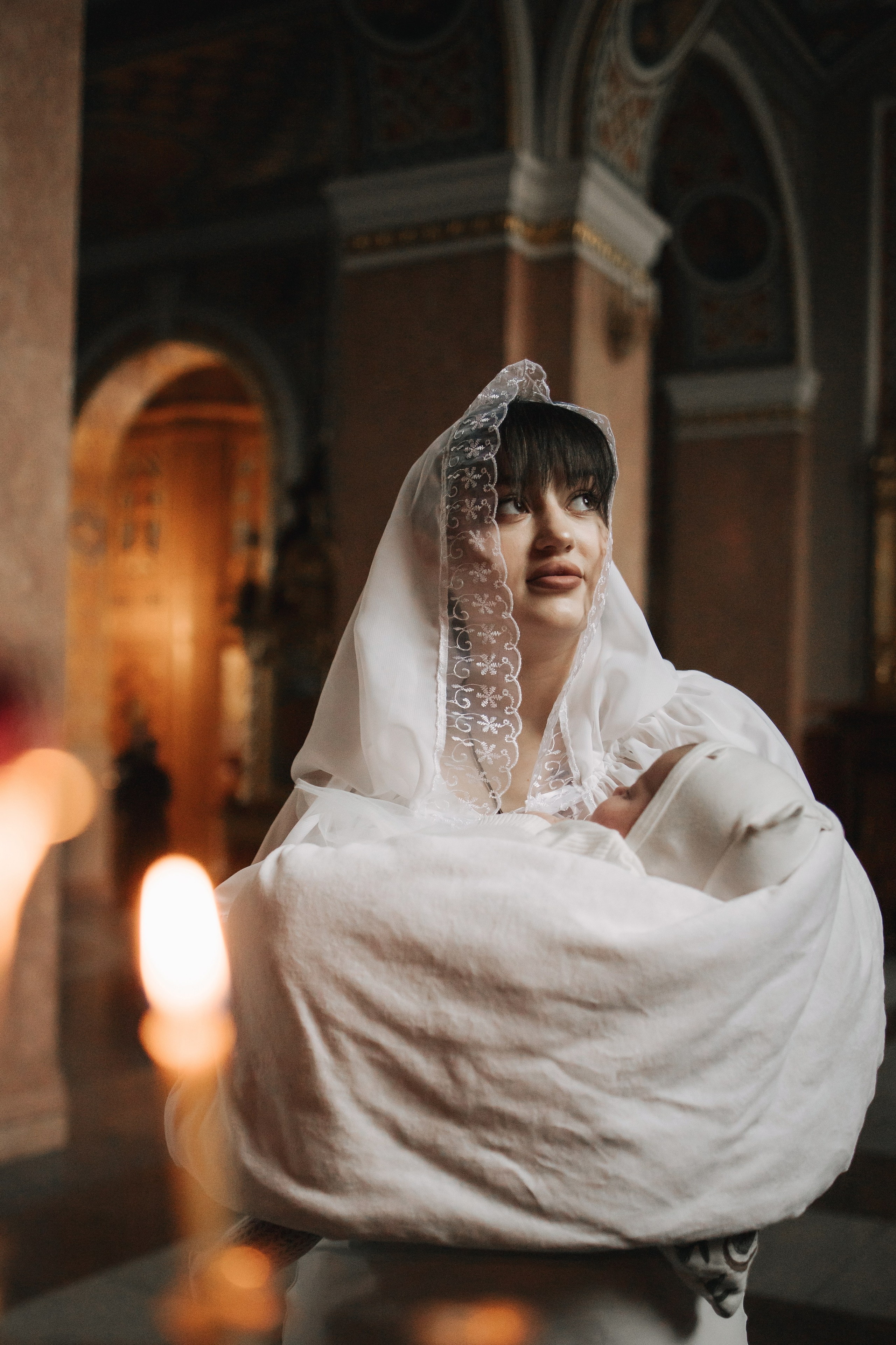 Донецк. Семейный фотограф Донецк