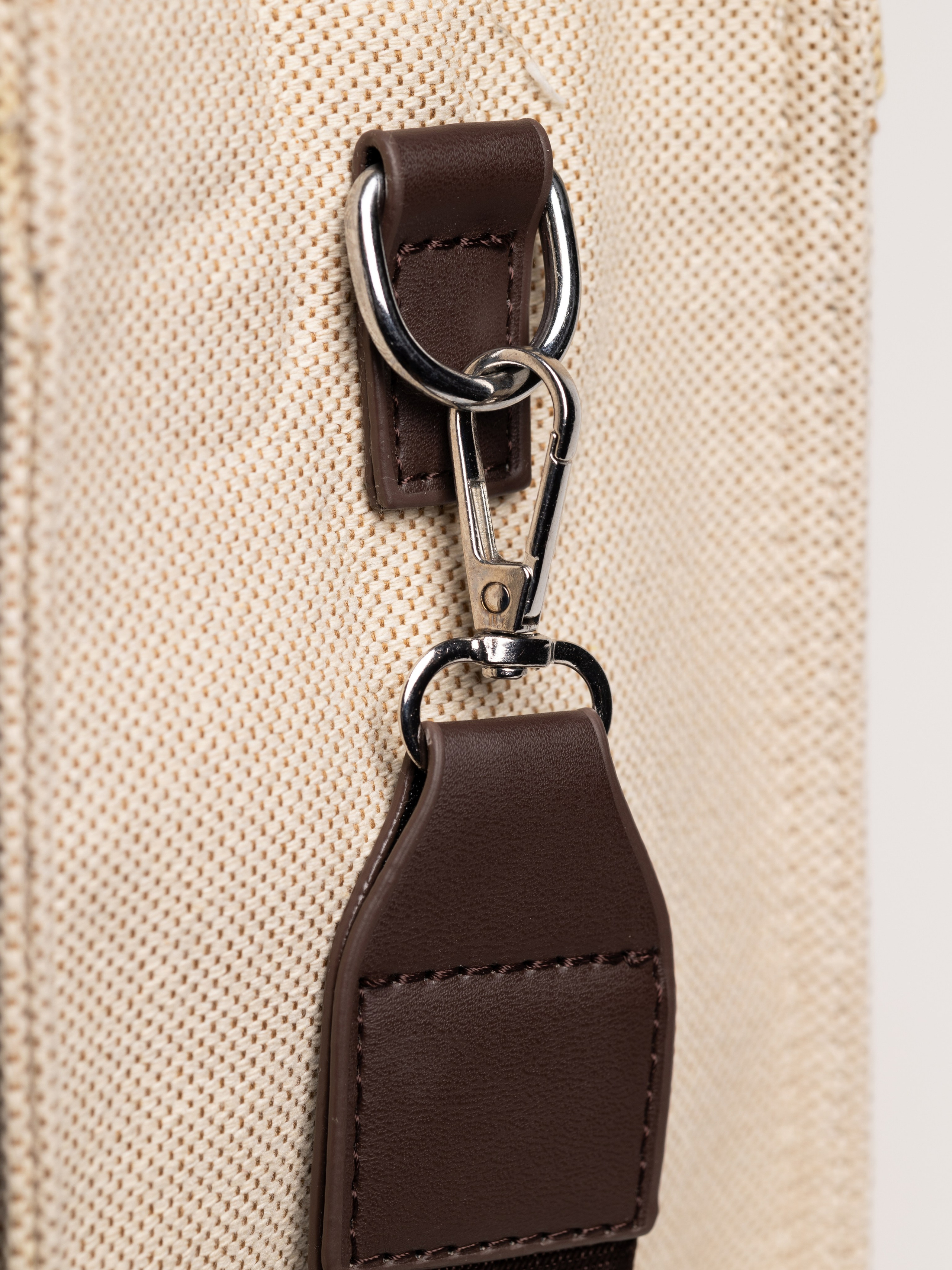 Сумки. Фотограф в Ростове-на-Дону Мария Аверина