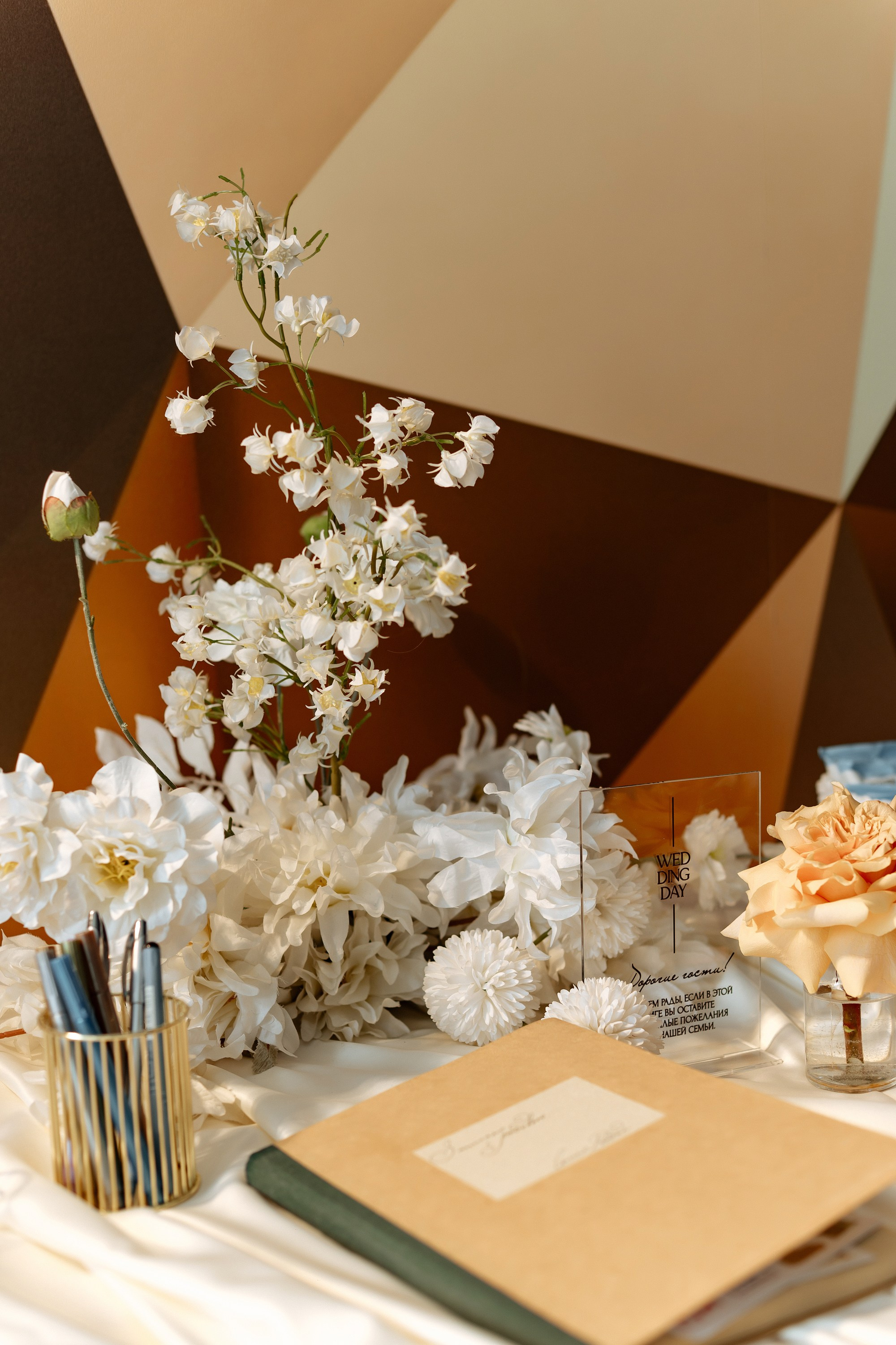 27 июля WED. Свадебный фотограф Анастасия Пелевина