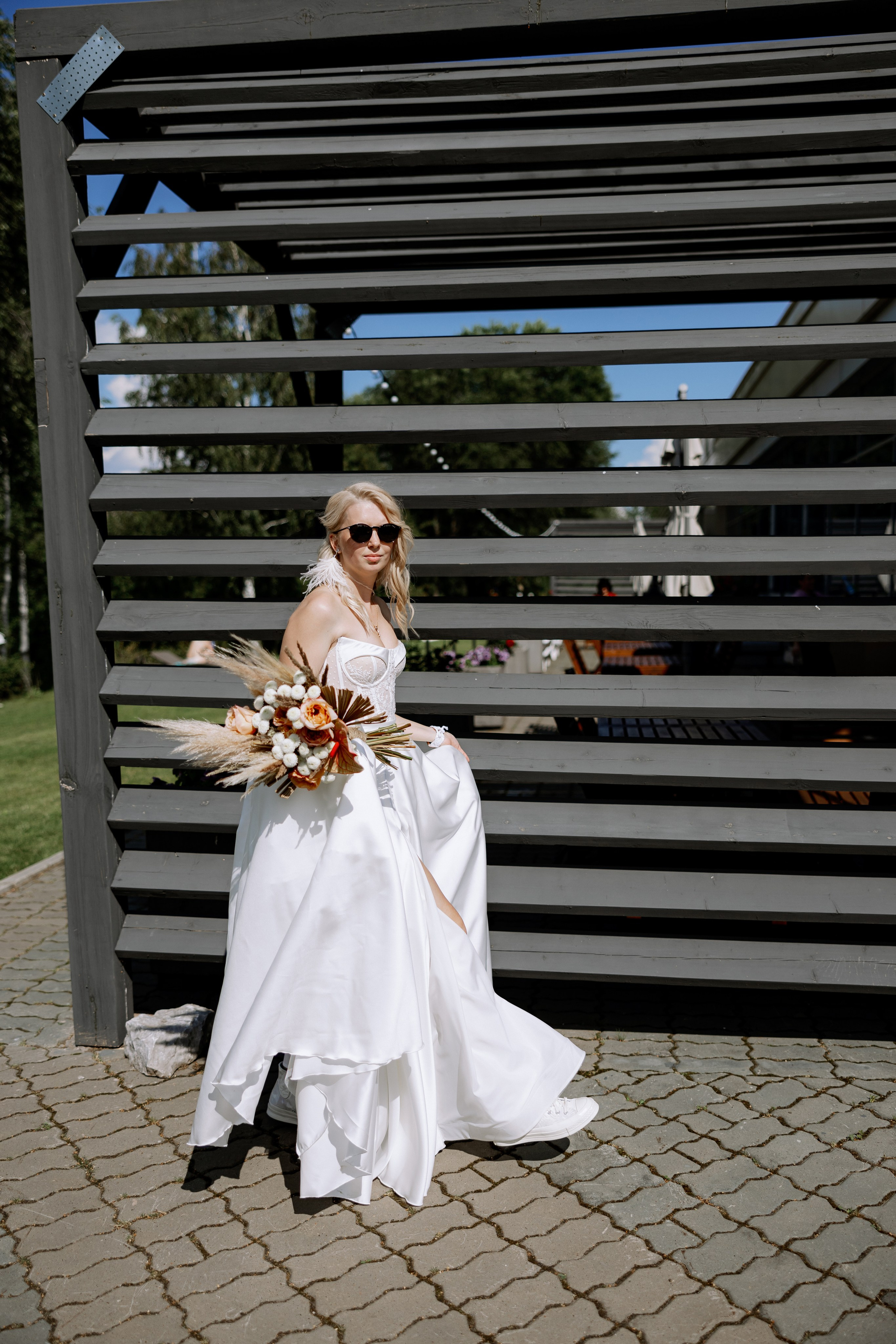 10.08.2023 Дмитрий и Виктория. Фотограф в Красноярске