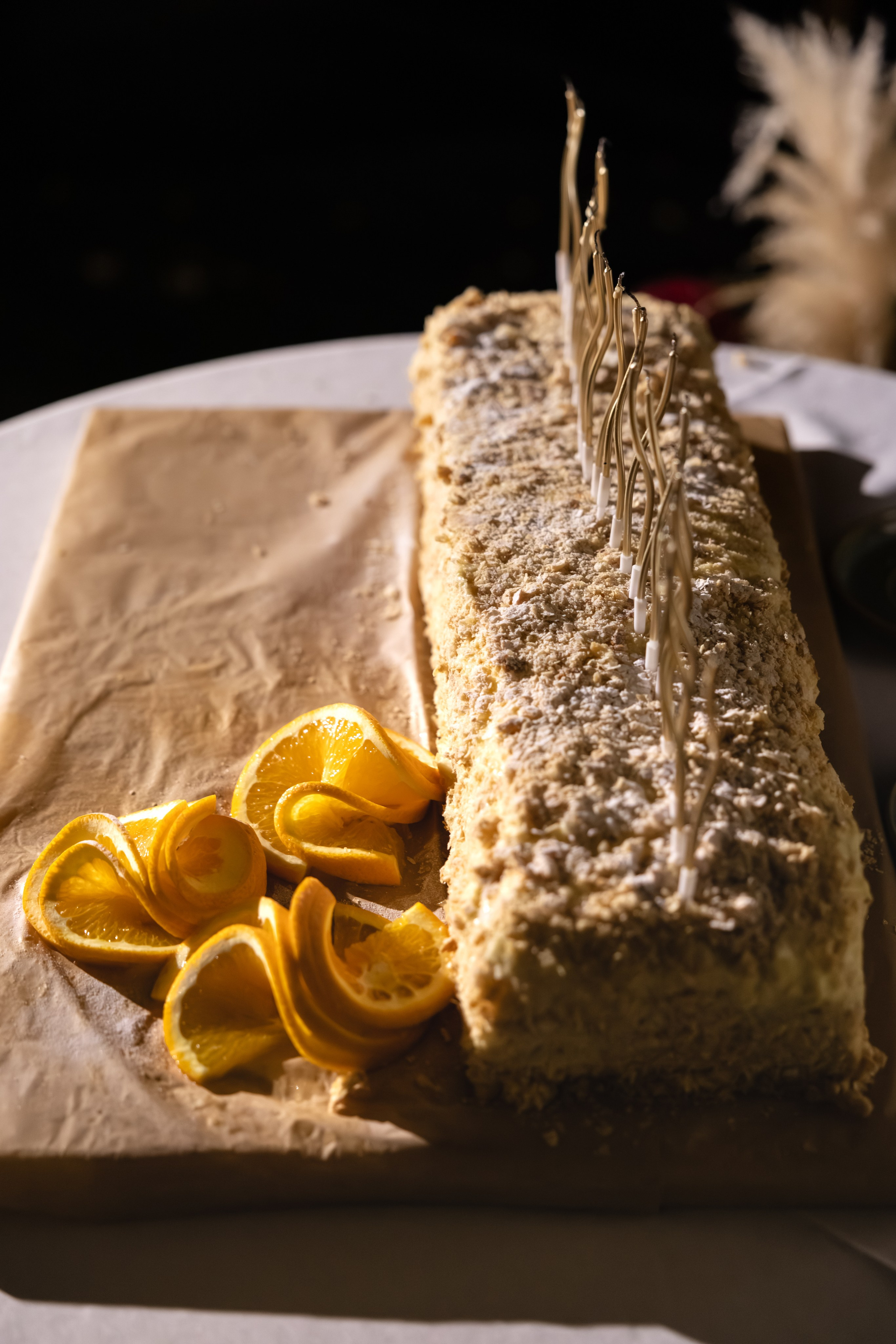 Алексей и Милена. Фотограф в Красноярске