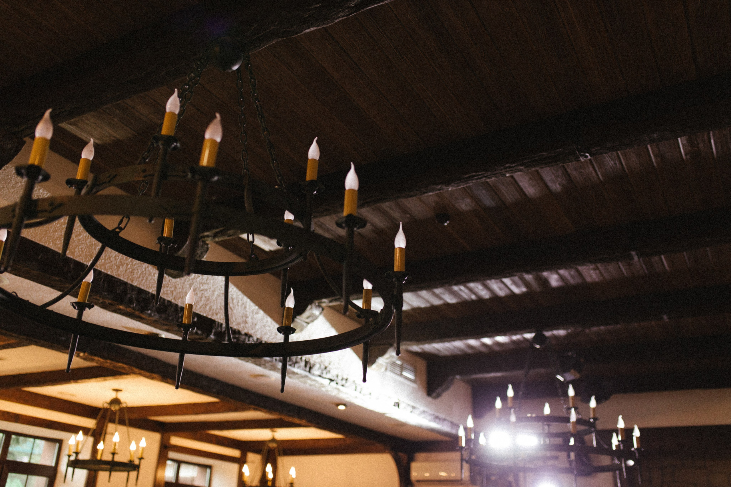 Дождливый день. Свадебный и семейный фотограф в Самаре и Москве