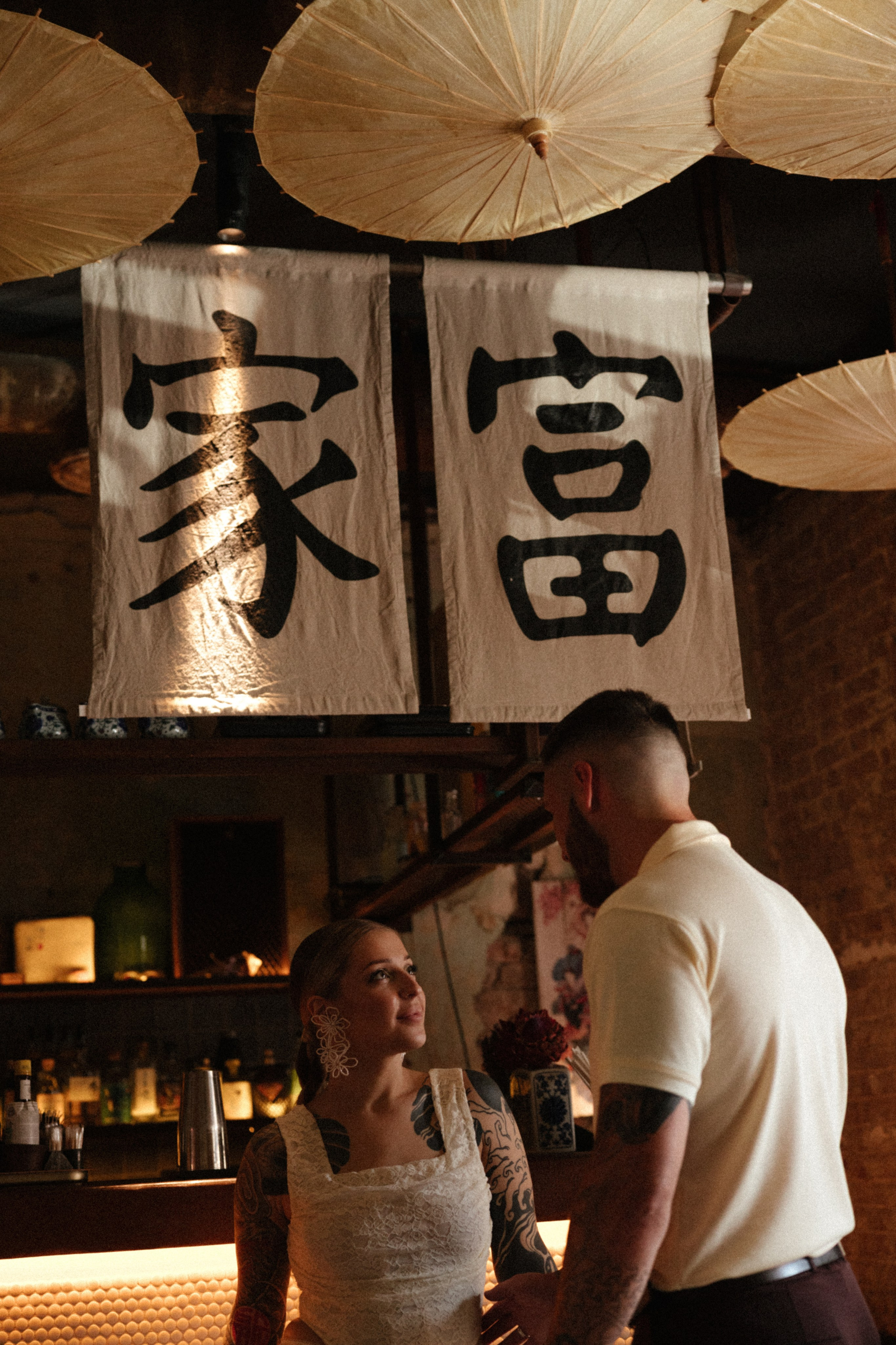 Свадебный и семейный фотограф в Самаре и Москве