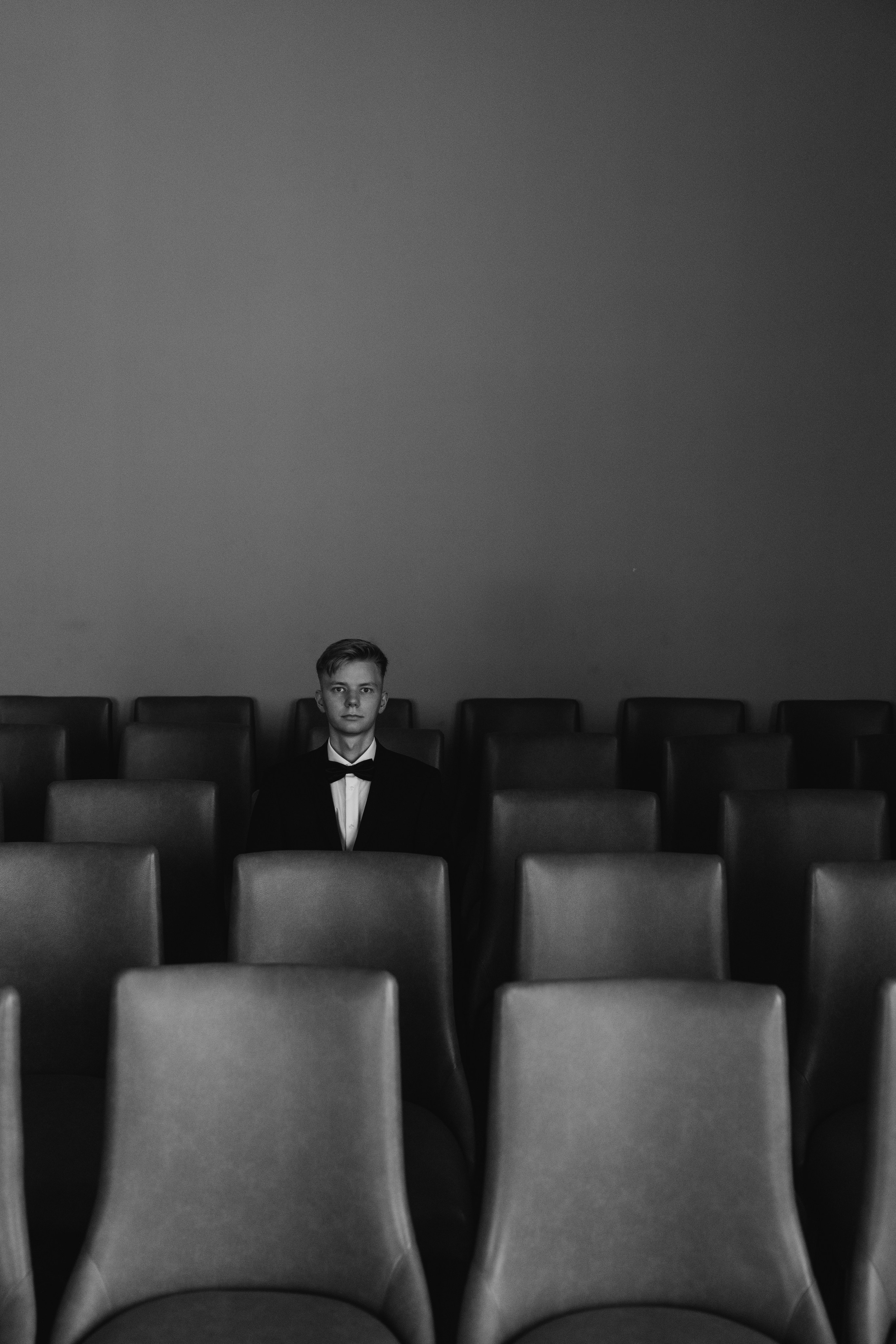 Свадебный и семейный фотограф в Самаре и Москве