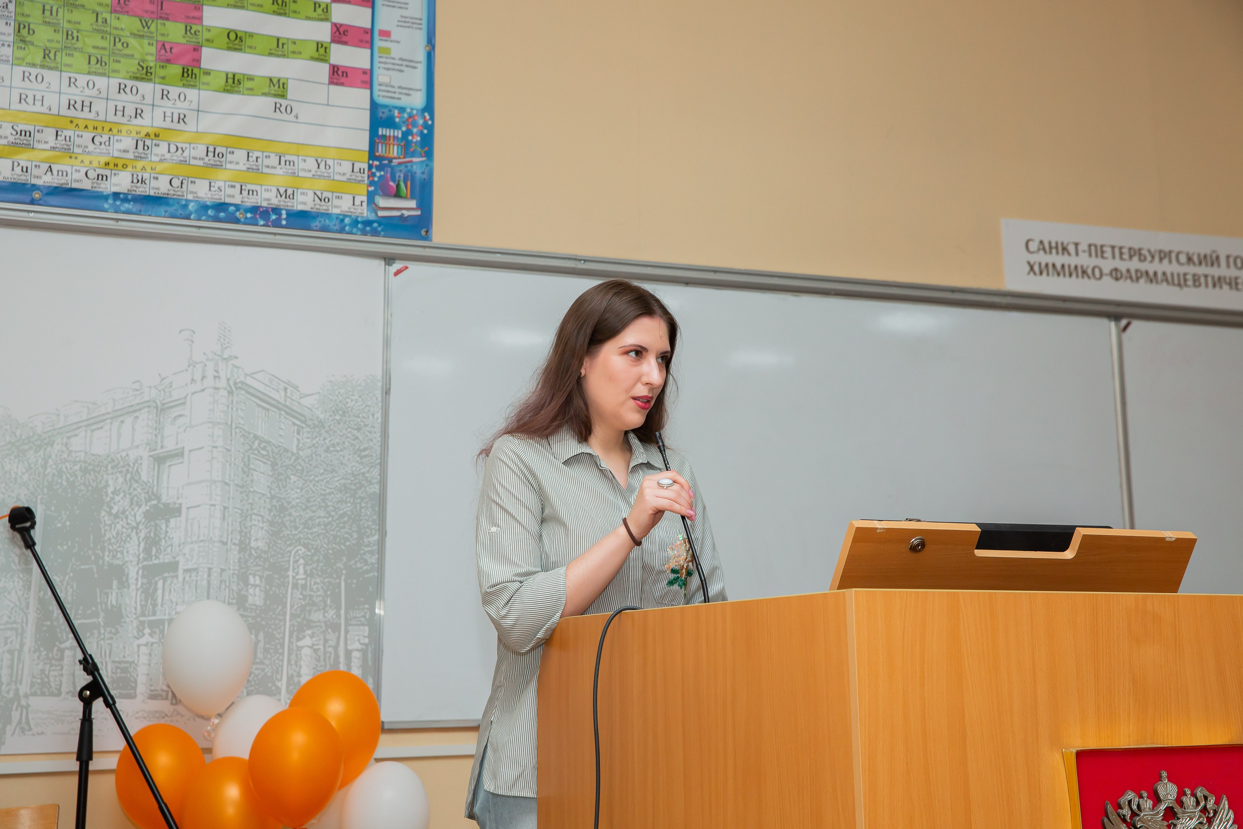 СПХФУ Олимпиада 2024. Семейный и портретный фотограф в Санкт-Петербурге Ольга Станкова