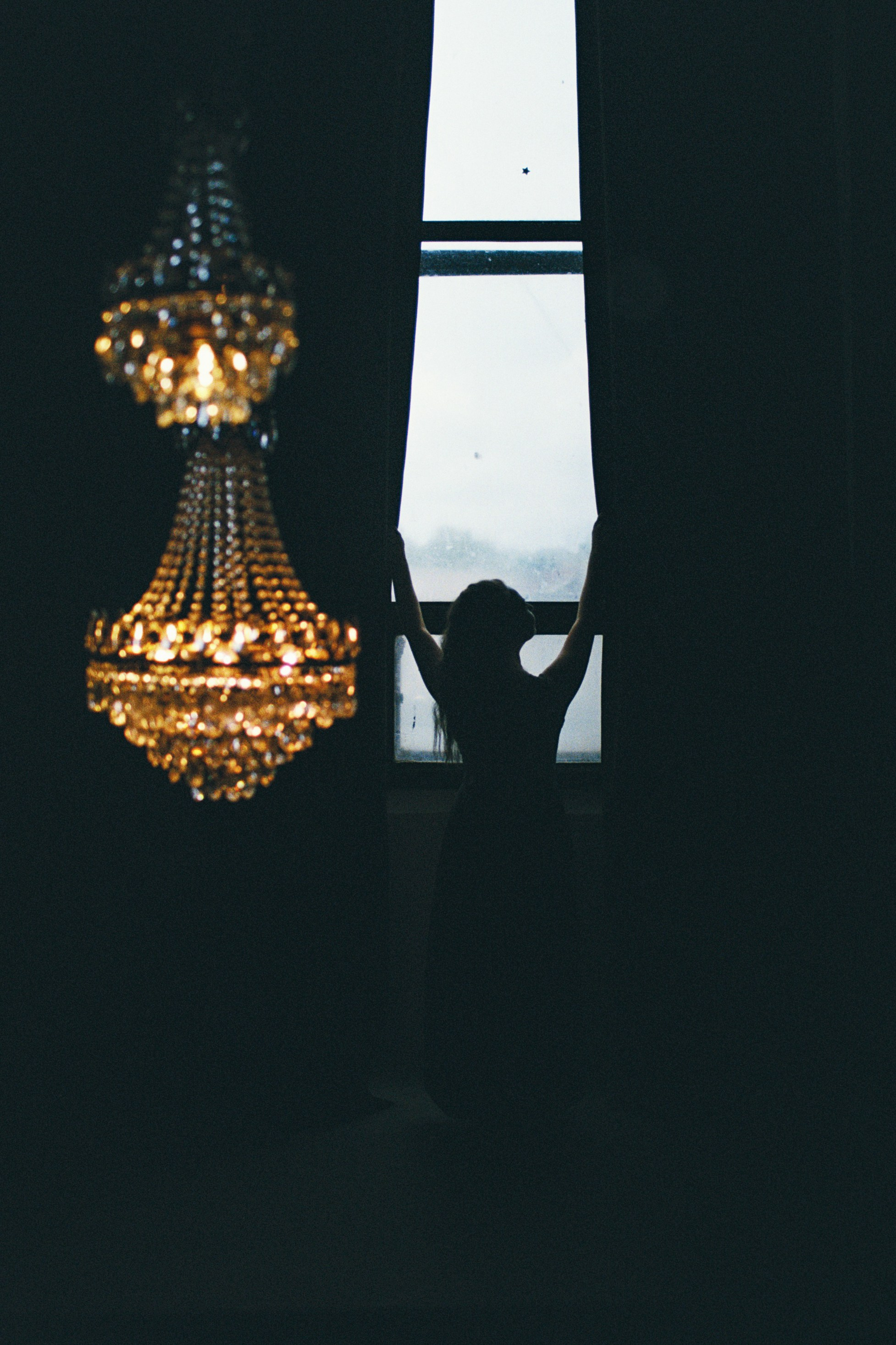 Маша. Галя Аникина фотограф в Москве