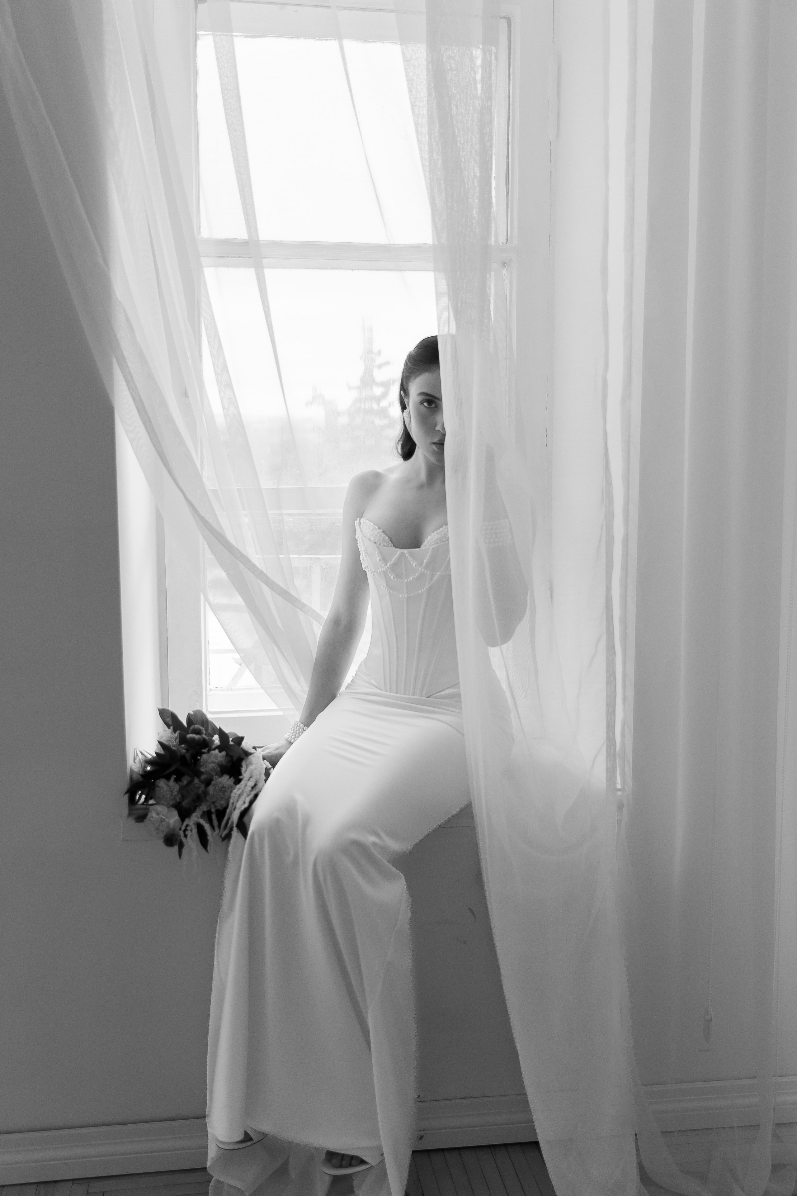 Азиза. Свадебный и семейный фотограф в Новопавловске и КМВ Баканова Юлия