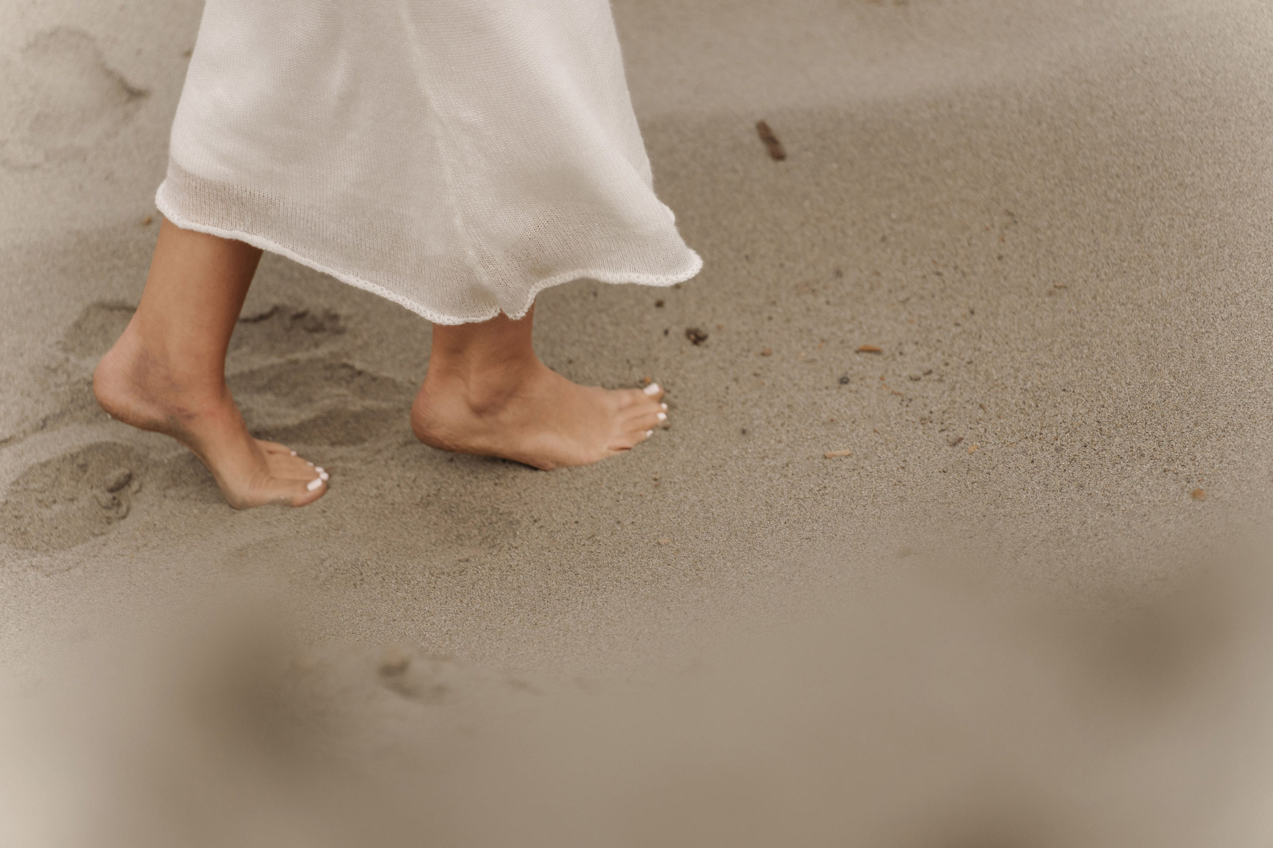 Дарья и Антон. Фотограф Кирилл Бабий