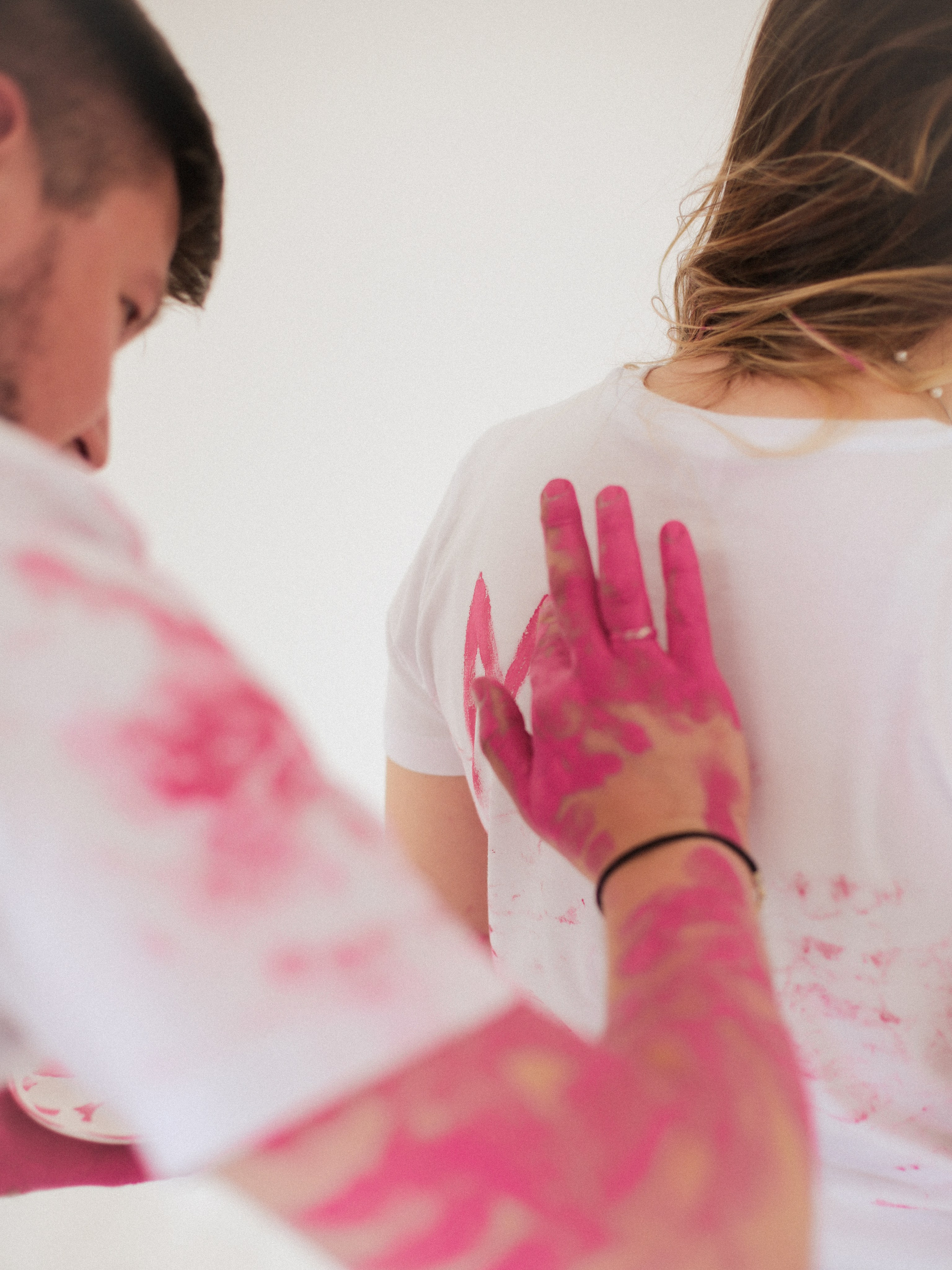 Гендер пати Вовы и Влады. Фотограф Julia Milton | Портреты, съемки для маркетплейсов, лавстори, съёмка беременности в Санкт-Петербурге. Обучение фотографии в Спб очно