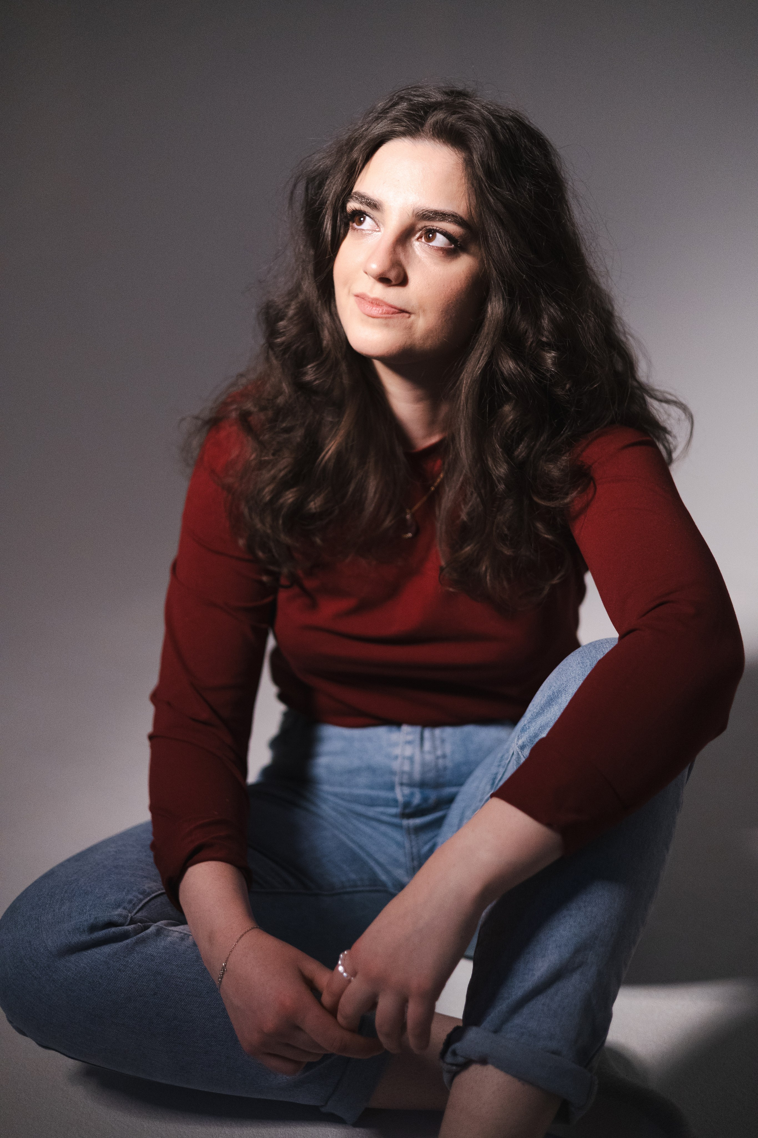 Марго. Фотограф Julia Milton | Портреты, съемки для маркетплейсов, лавстори, съёмка беременности в Санкт-Петербурге. Обучение фотографии в Спб очно