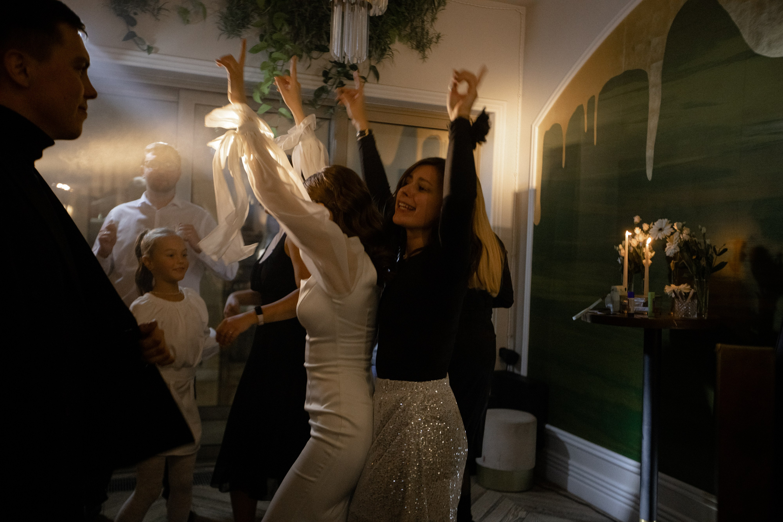 D|A. Свадебный фотограф Таня Караисаева