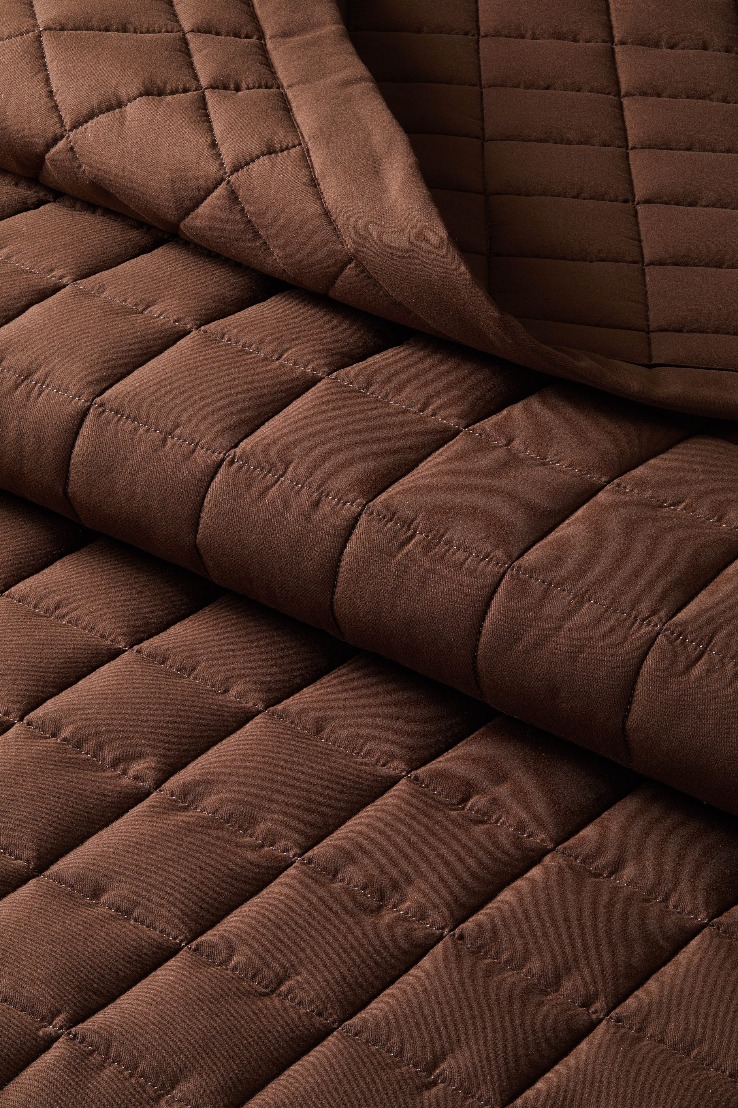 Пледы Pragma. Олег Дмитриев