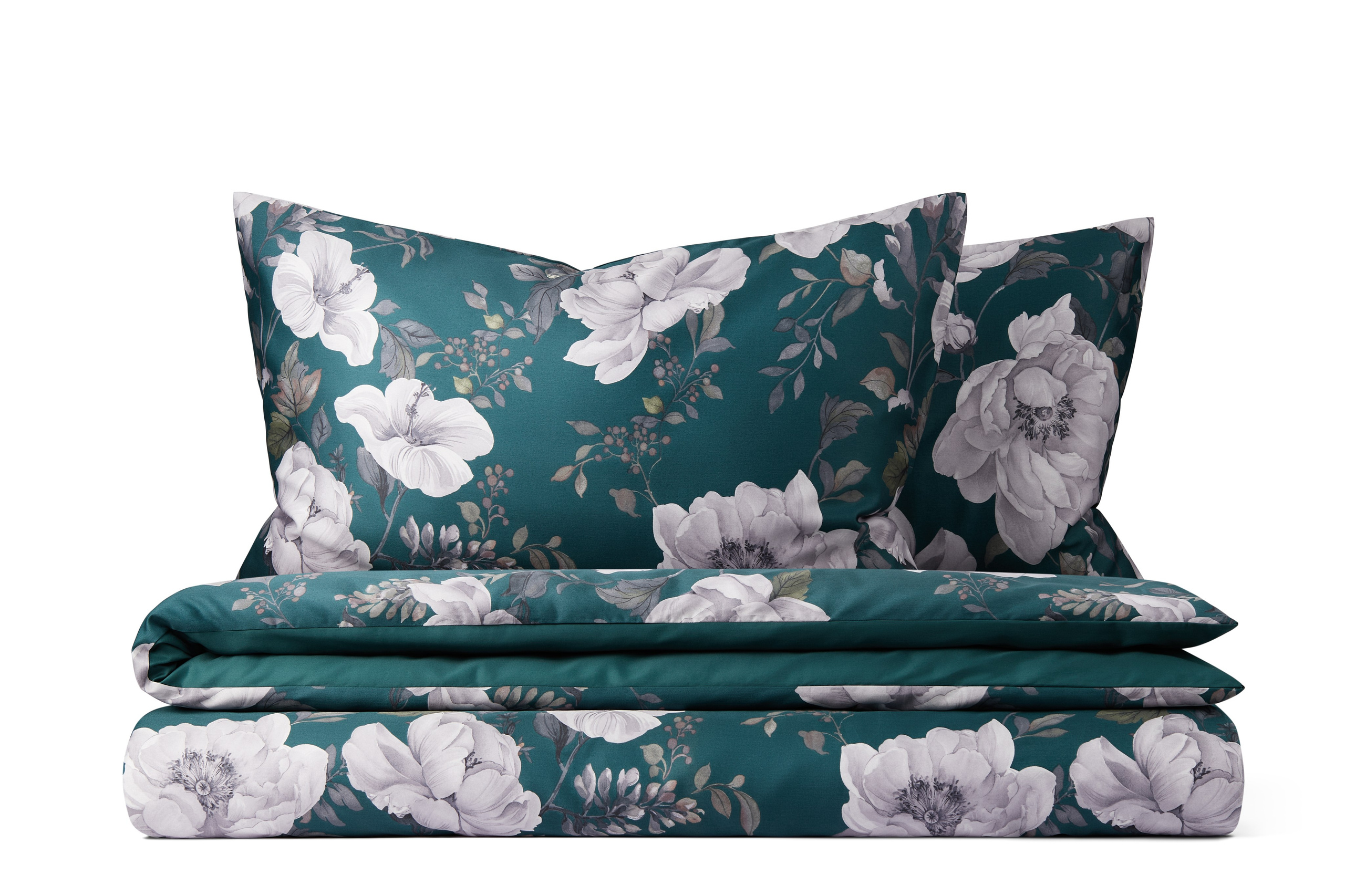 Постельное белье Pragma. Олег Дмитриев