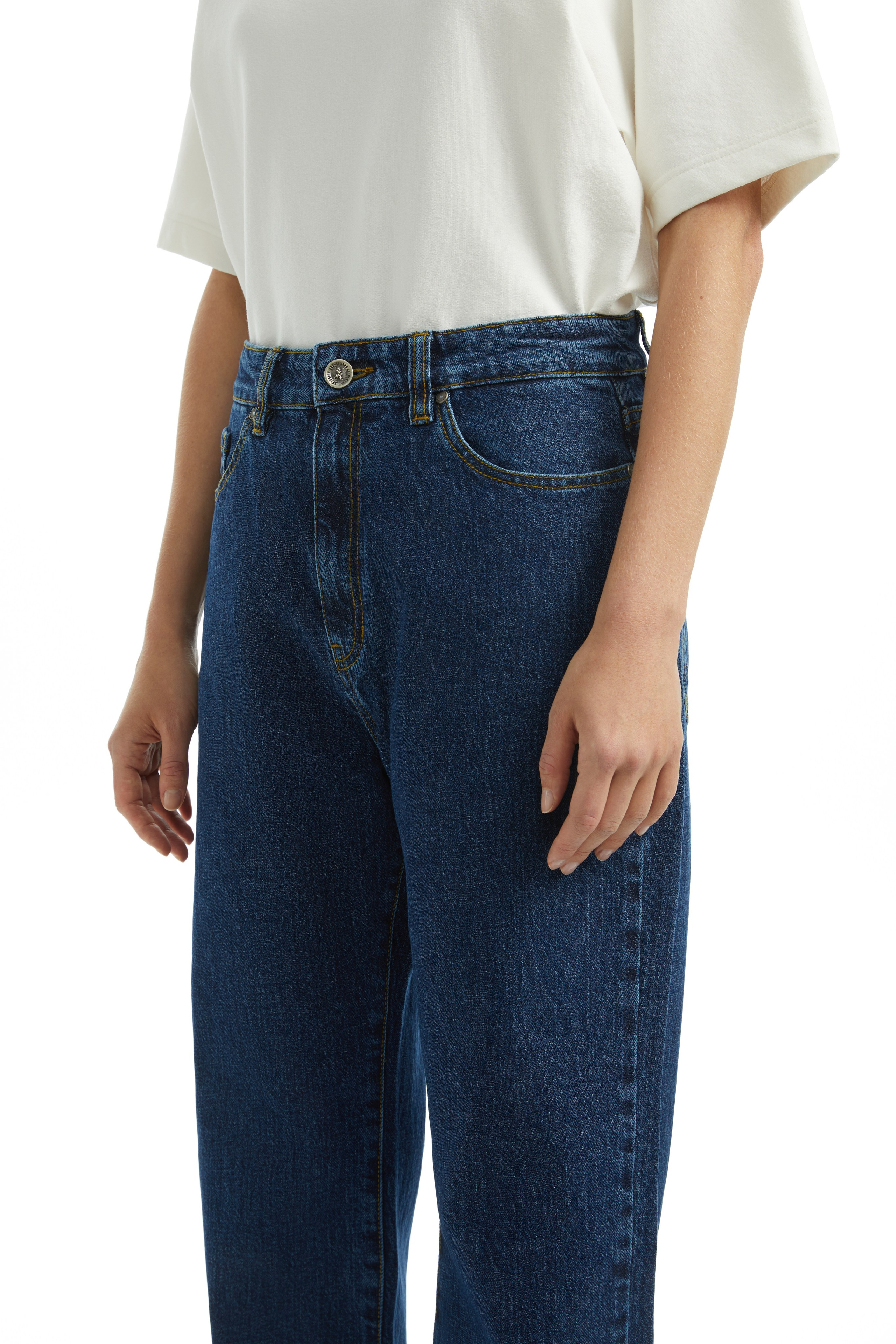 Съемка для карточек Яндекс Маркета Ultima. Олег Дмитриев