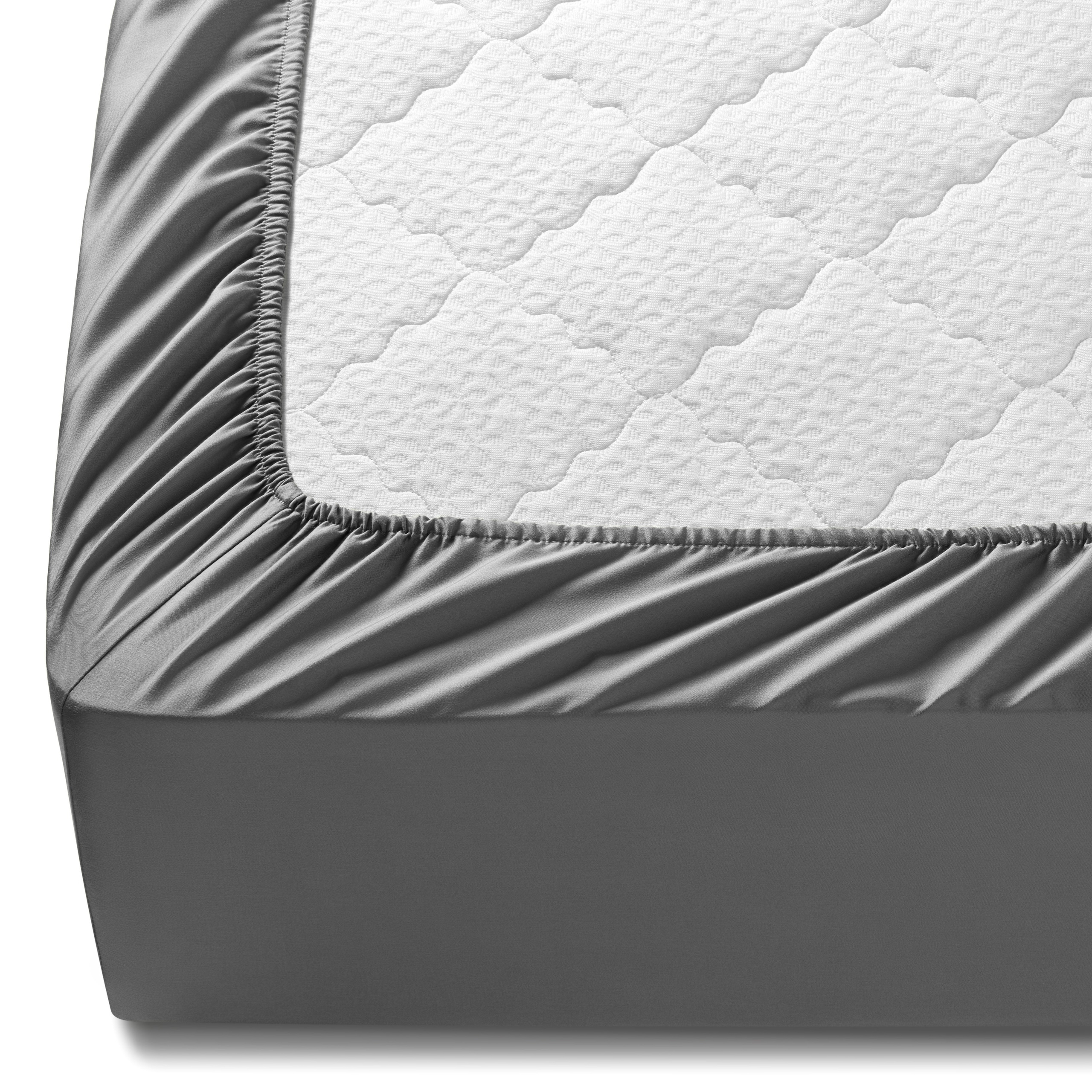 Натяжные простыни Pragma. Олег Дмитриев