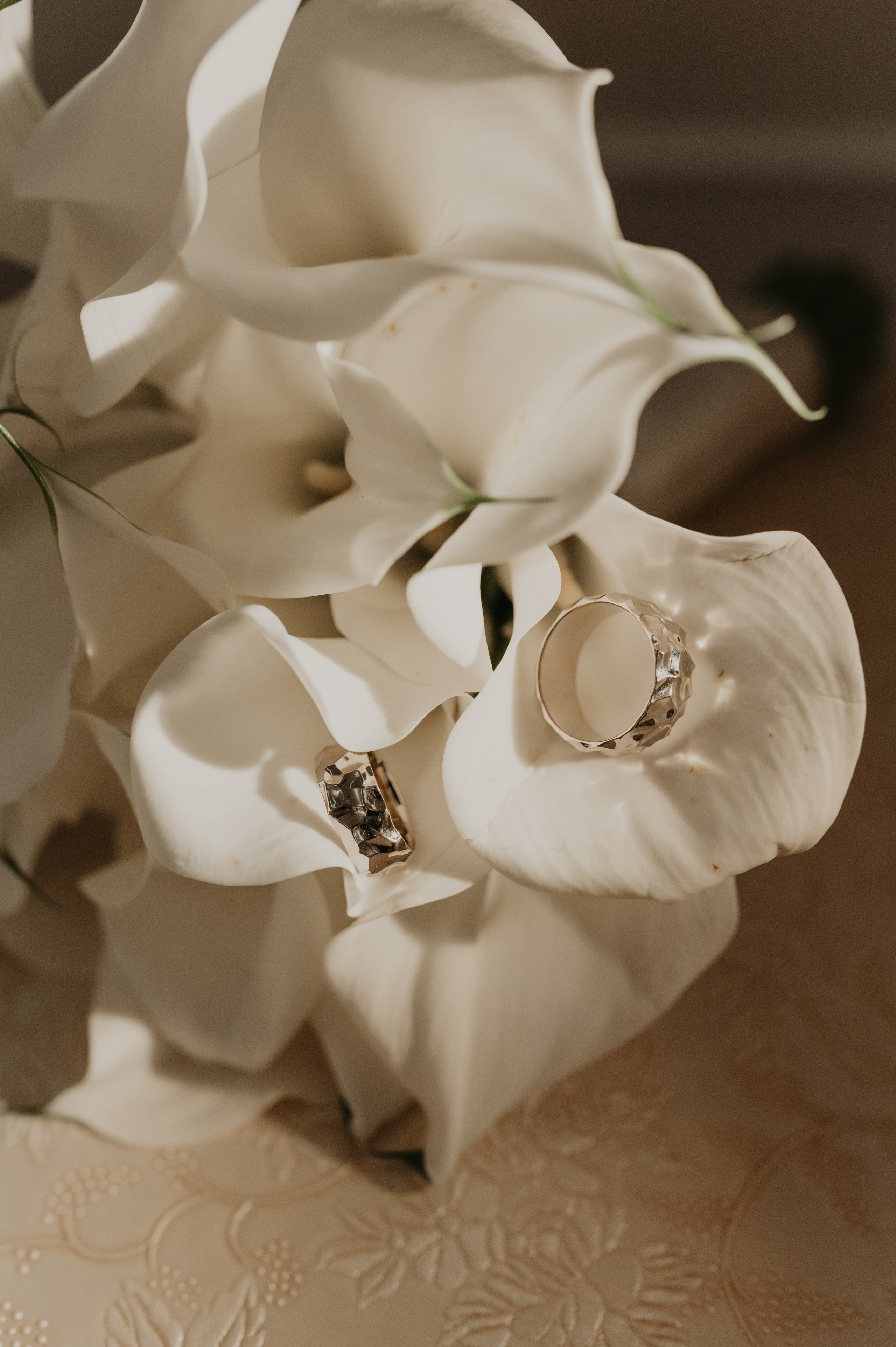 Ангелина и Сергей. Семейный и детский фотограф в Туле