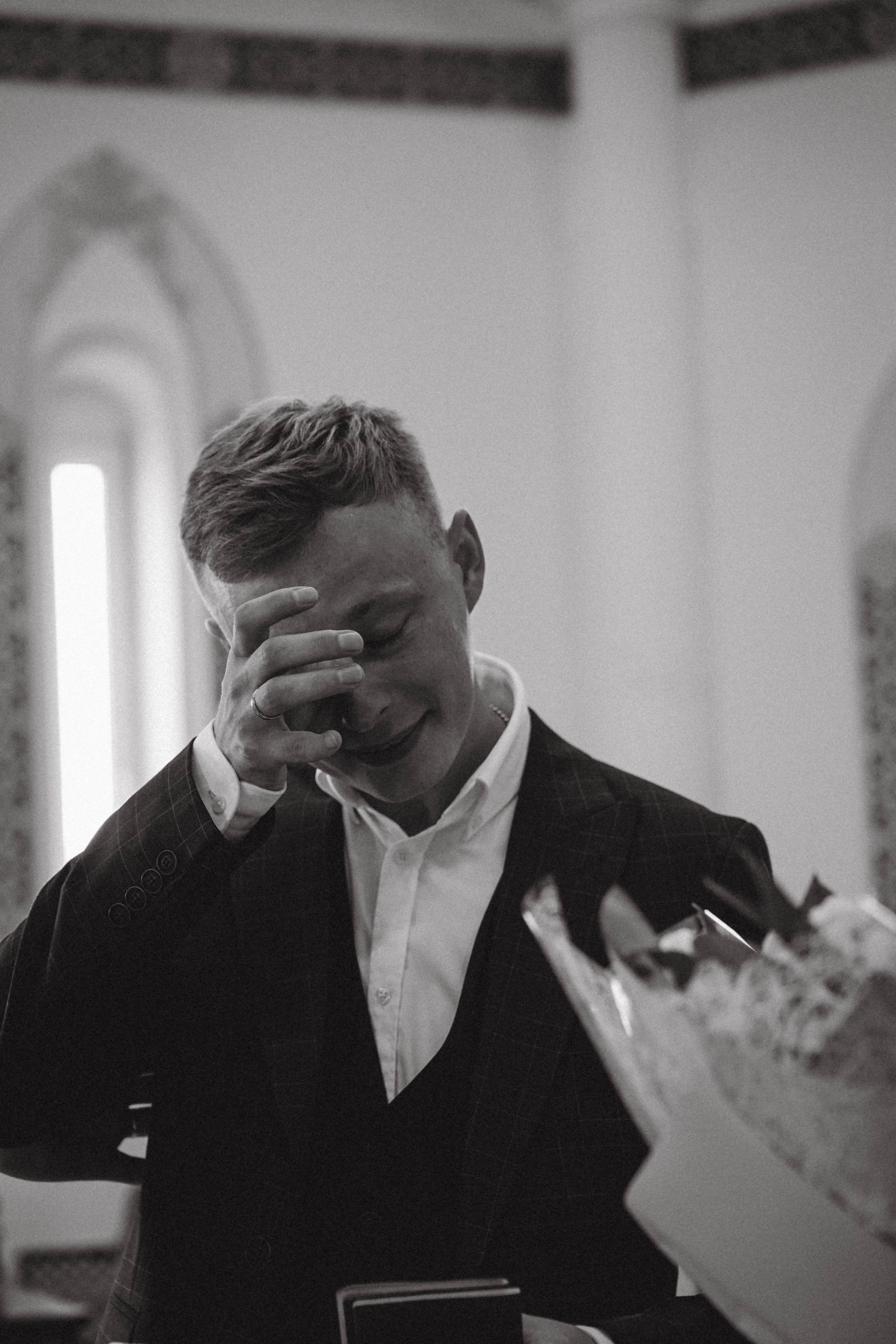 Love. ФОТОГРАФ ВИДЕОГРАФ / контент для соцсетей и семейная фотография