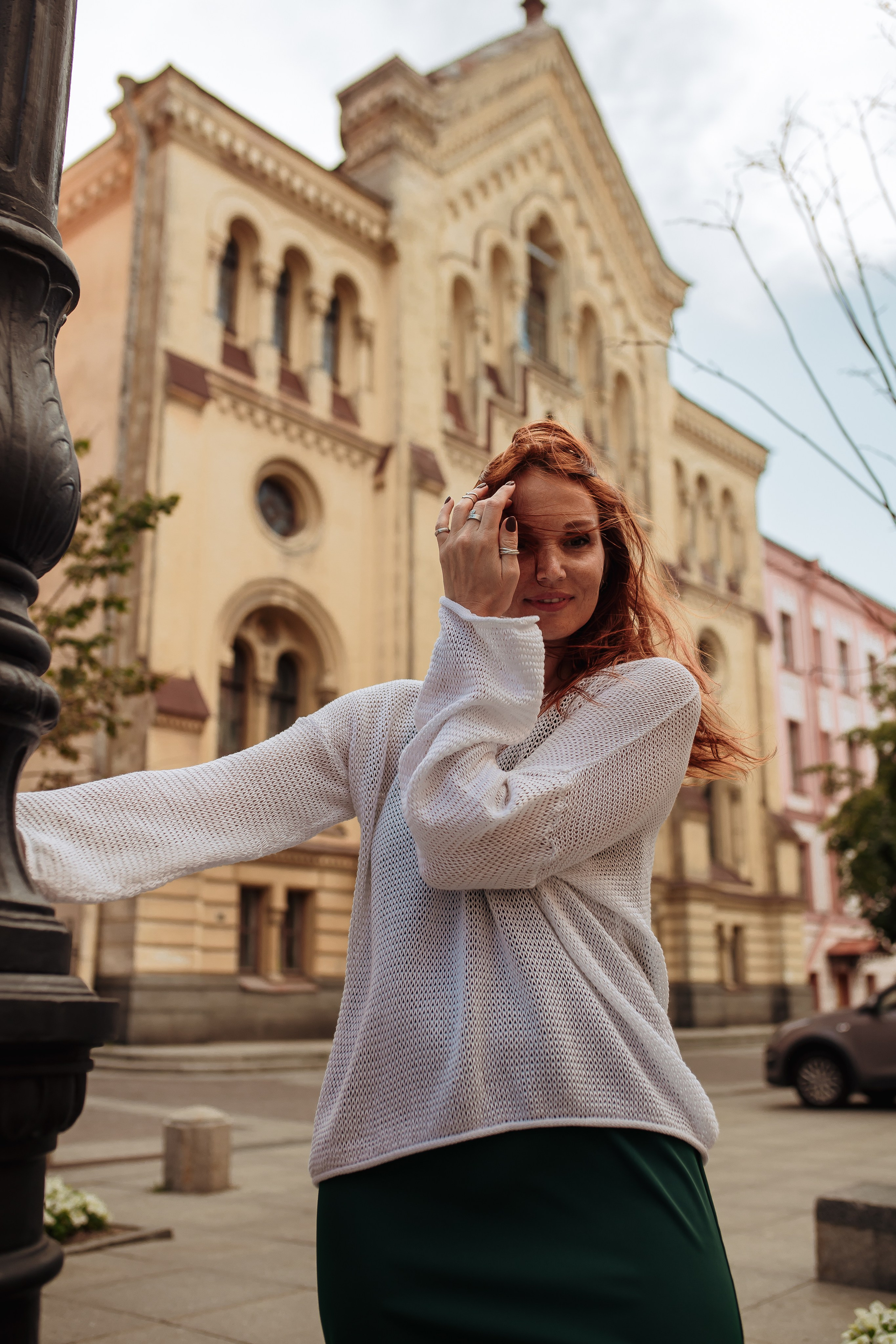 Надежда. Семейный и Свадебный фотограф в Санкт-Петербурге Плохая Екатерина