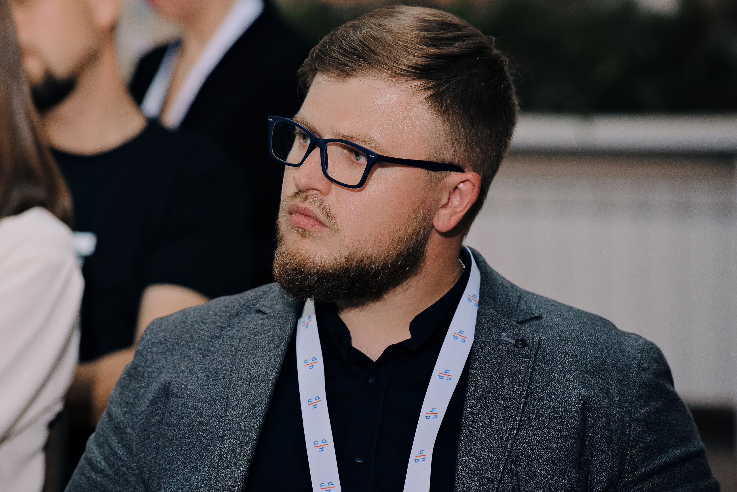 ОБЛАСТНАЯ КОНФЕРЕНЦИЯ «РАЗВИТИЕ ТУРИЗМА В ЧЕЛЯБИНСКОЙ ОБЛАСТИ». Репортажный фотограф Зуев Роман г. Челябинск