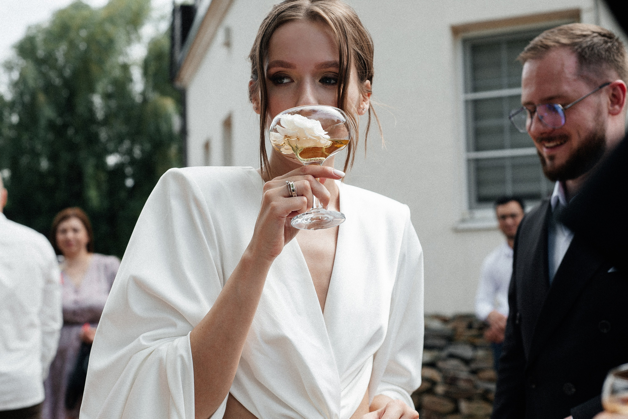 Summer vibe. Свадебный и семейный фотограф Ростов-на-Дону Евгения Борисова